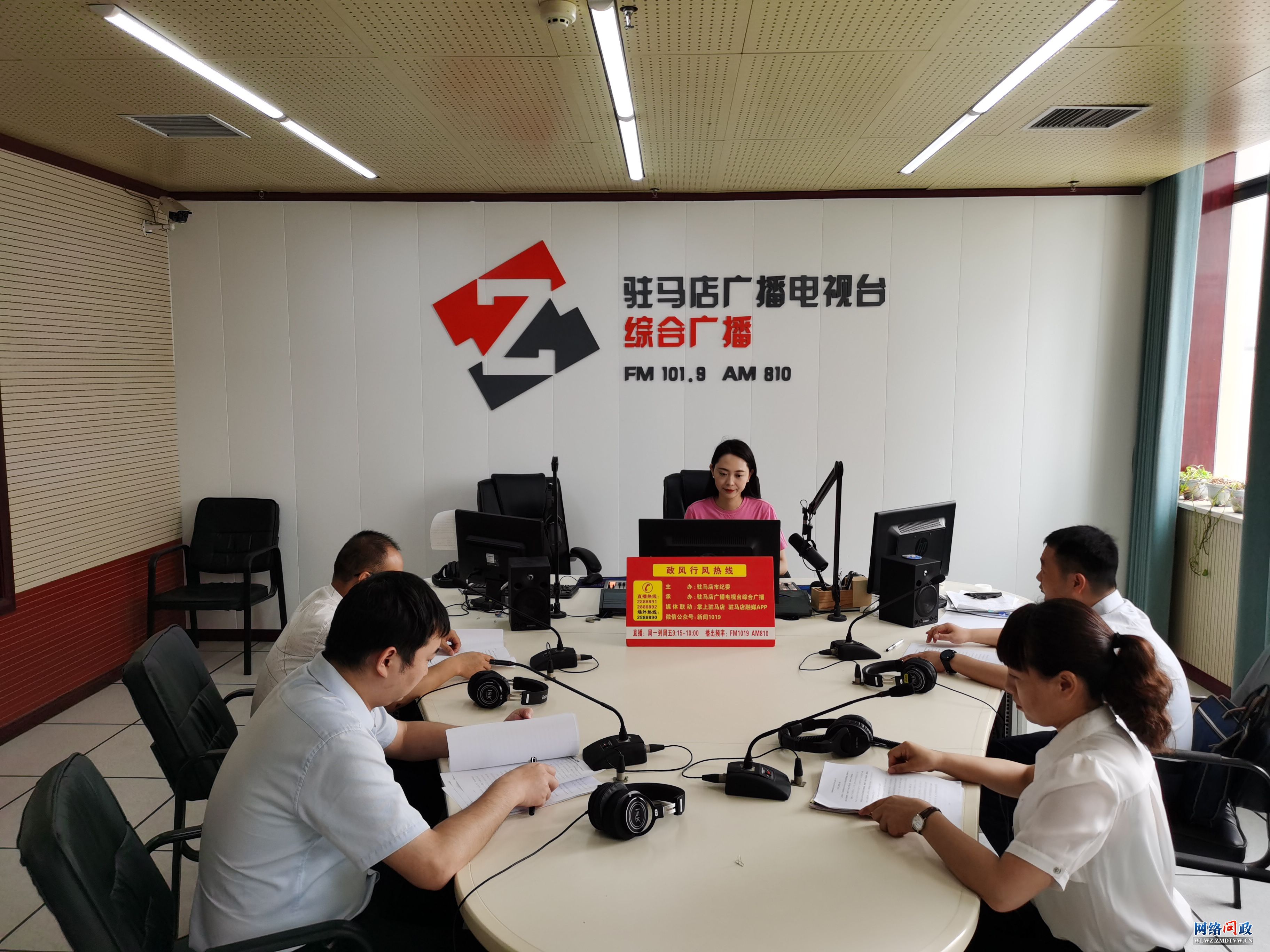 微信图片_20220706155005.jpg