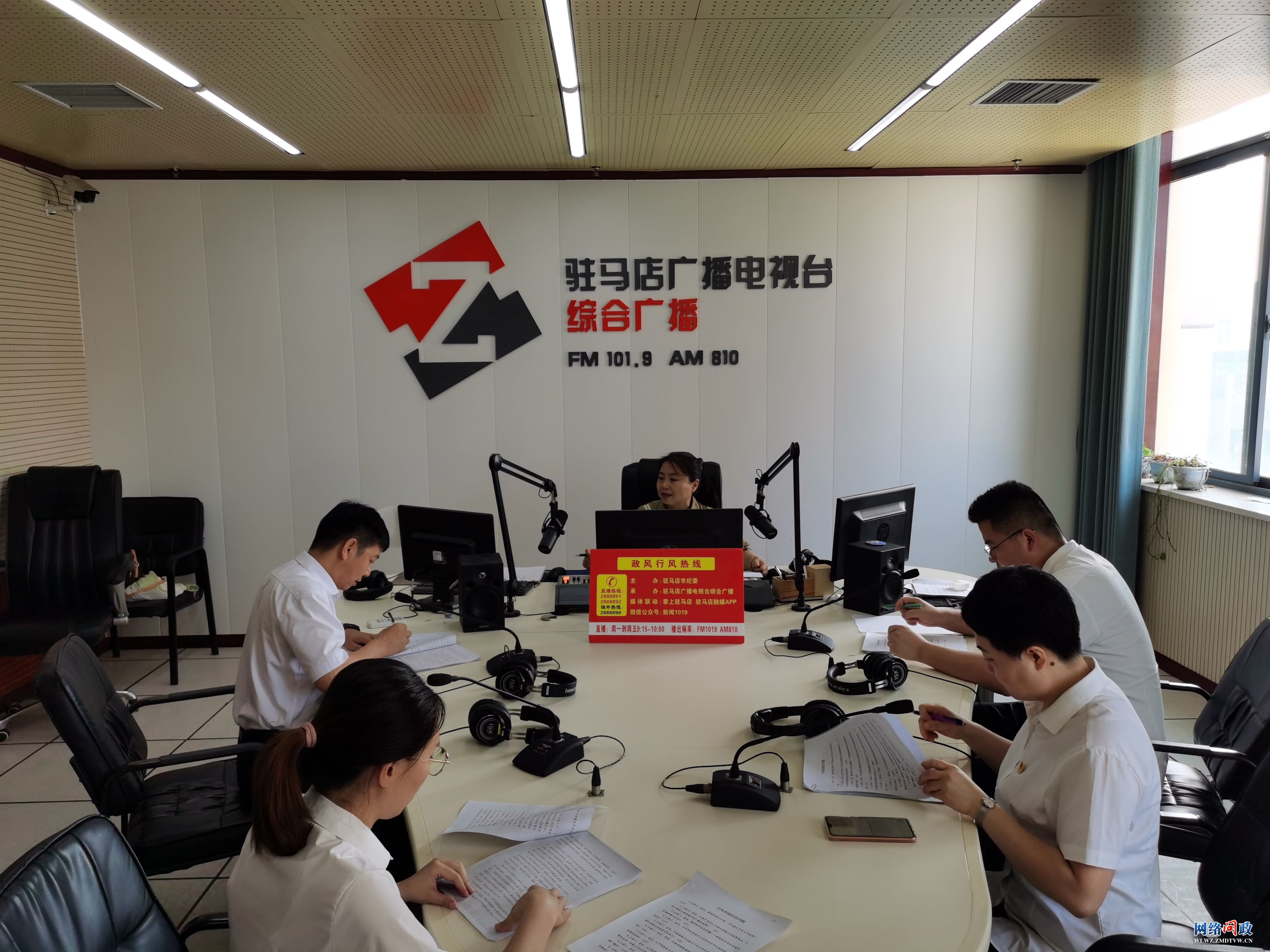 微信图片_20220707170052.jpg