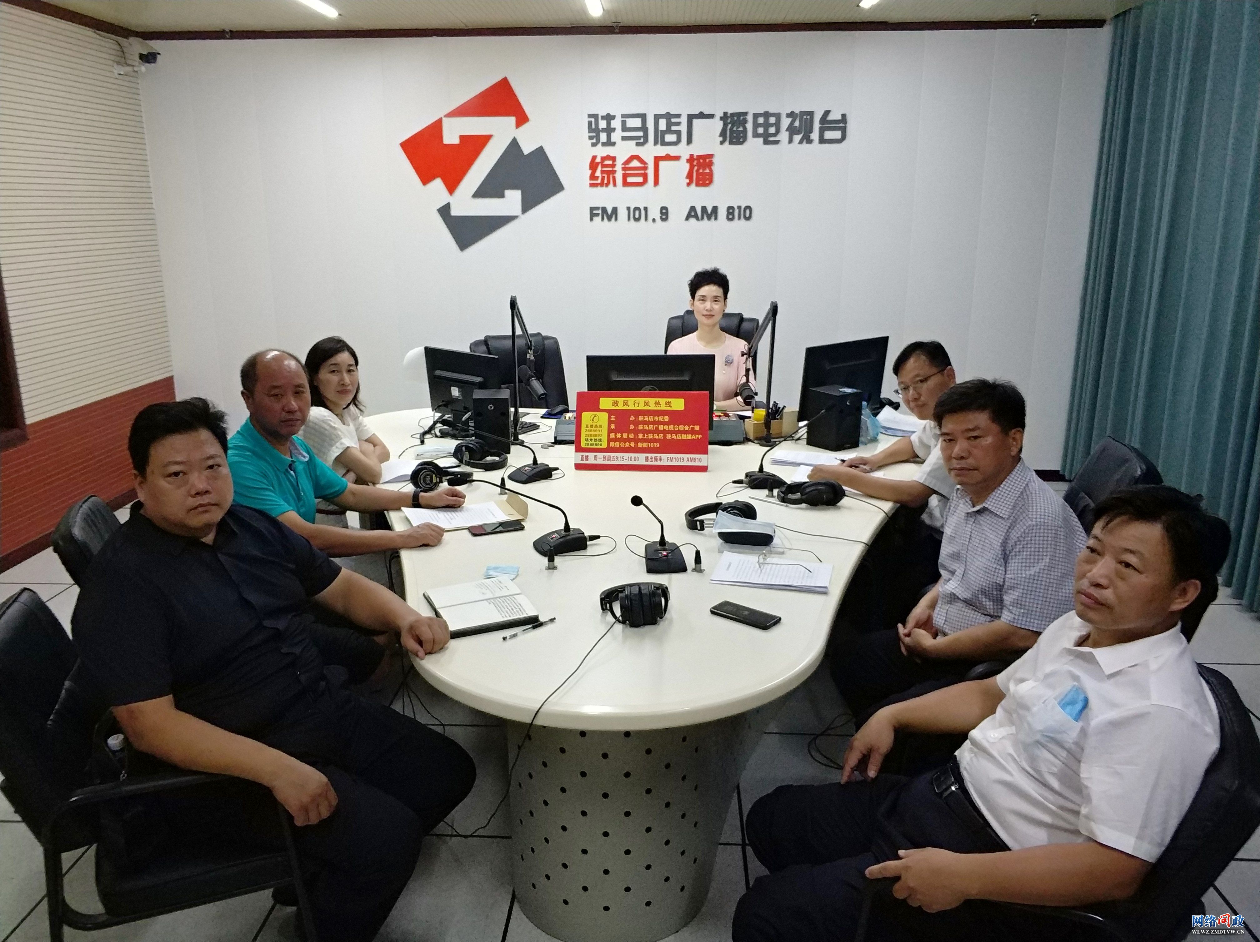 微信图片_20220727161310.jpg