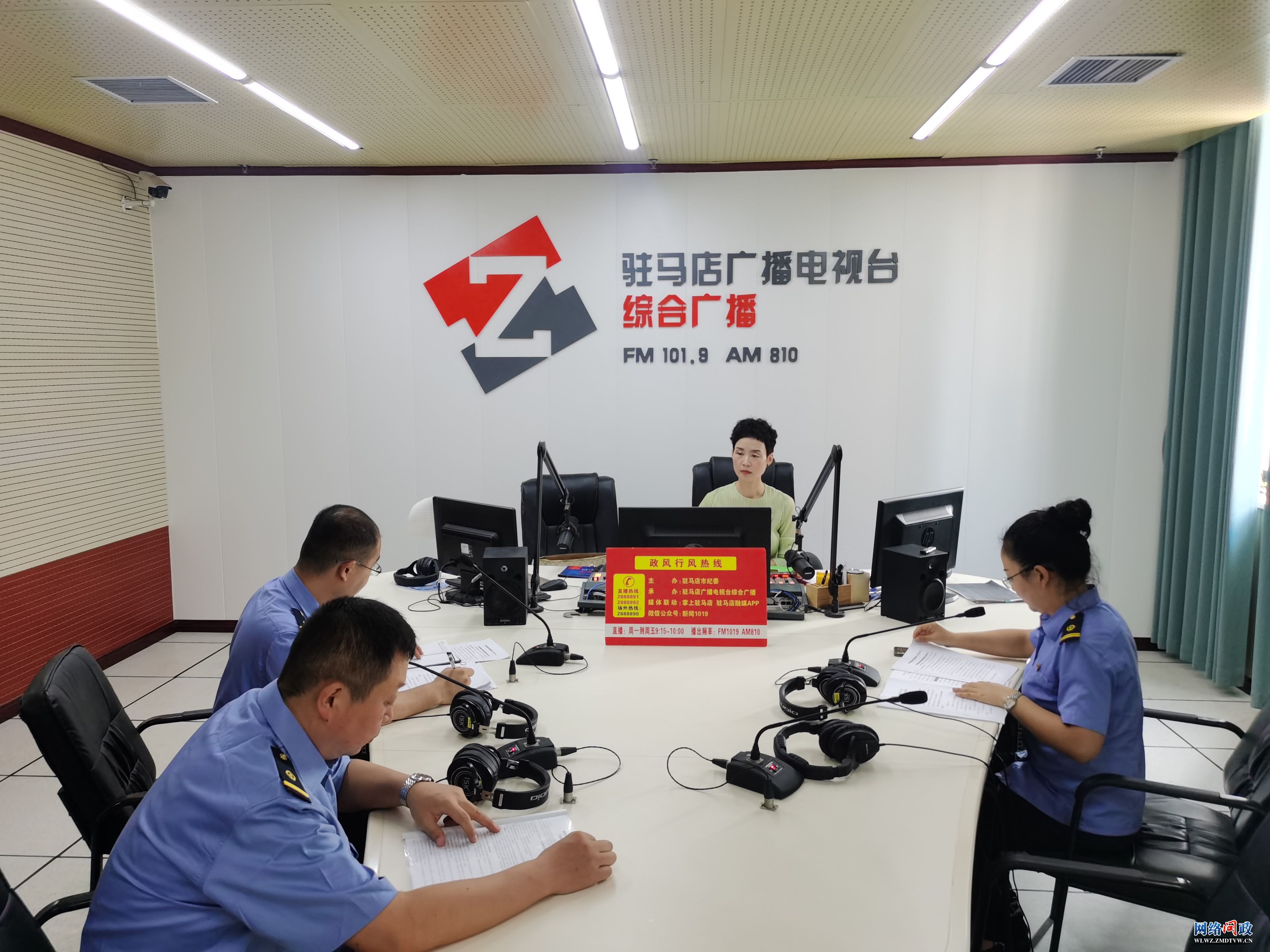 微信图片_20220802105339.jpg