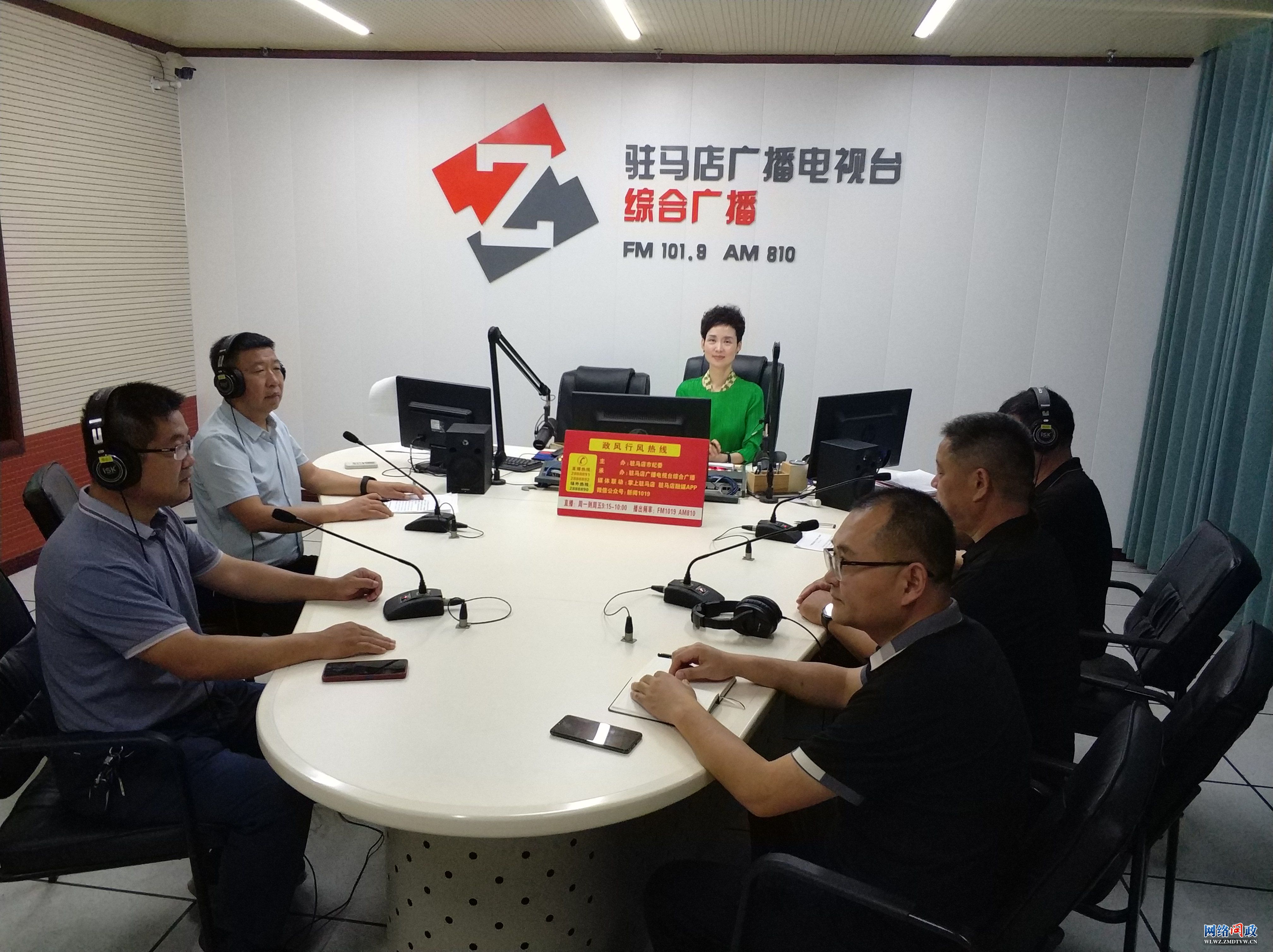 微信图片_20220808163453.jpg