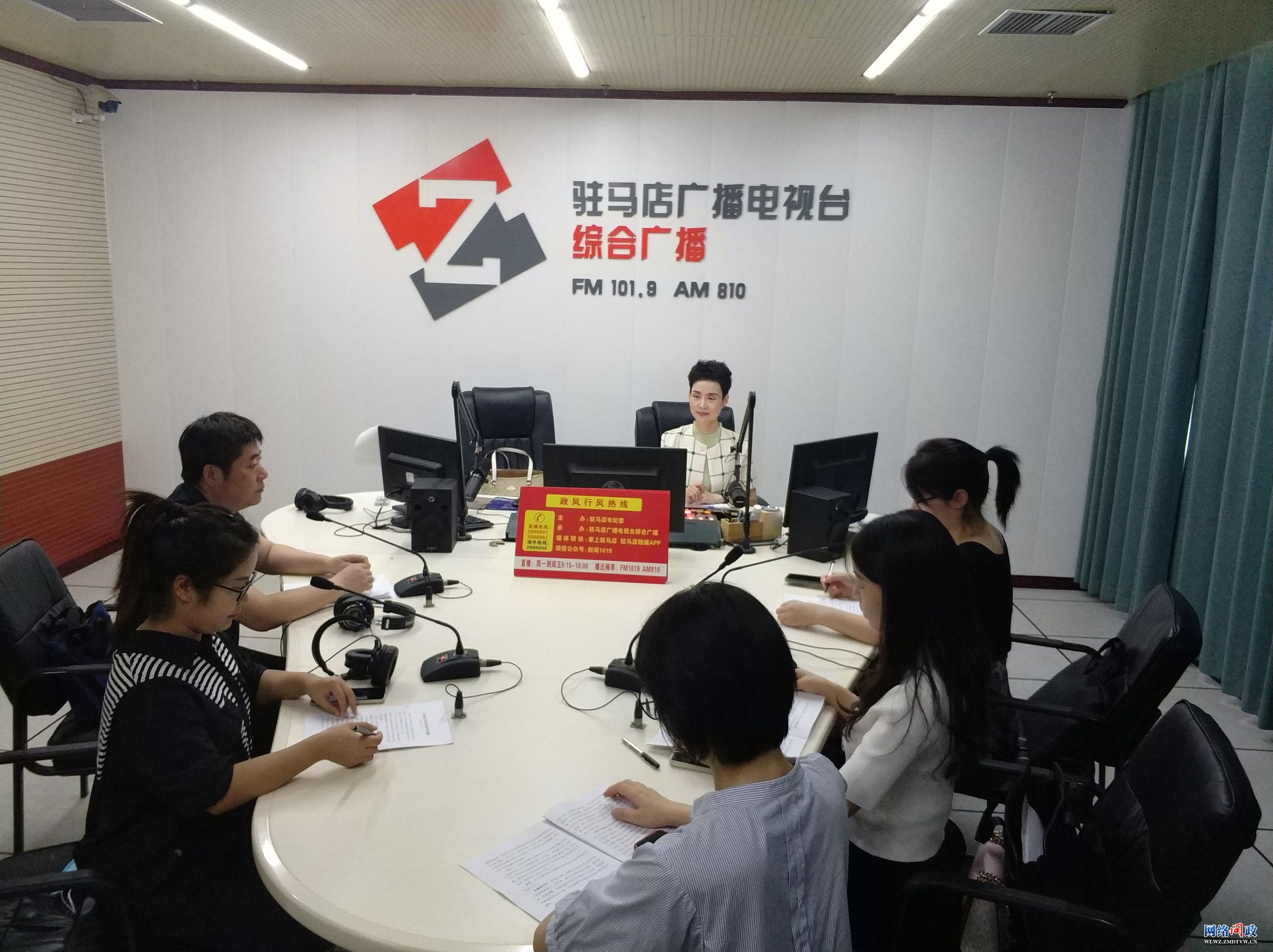 微信图片_20220811123356.jpg