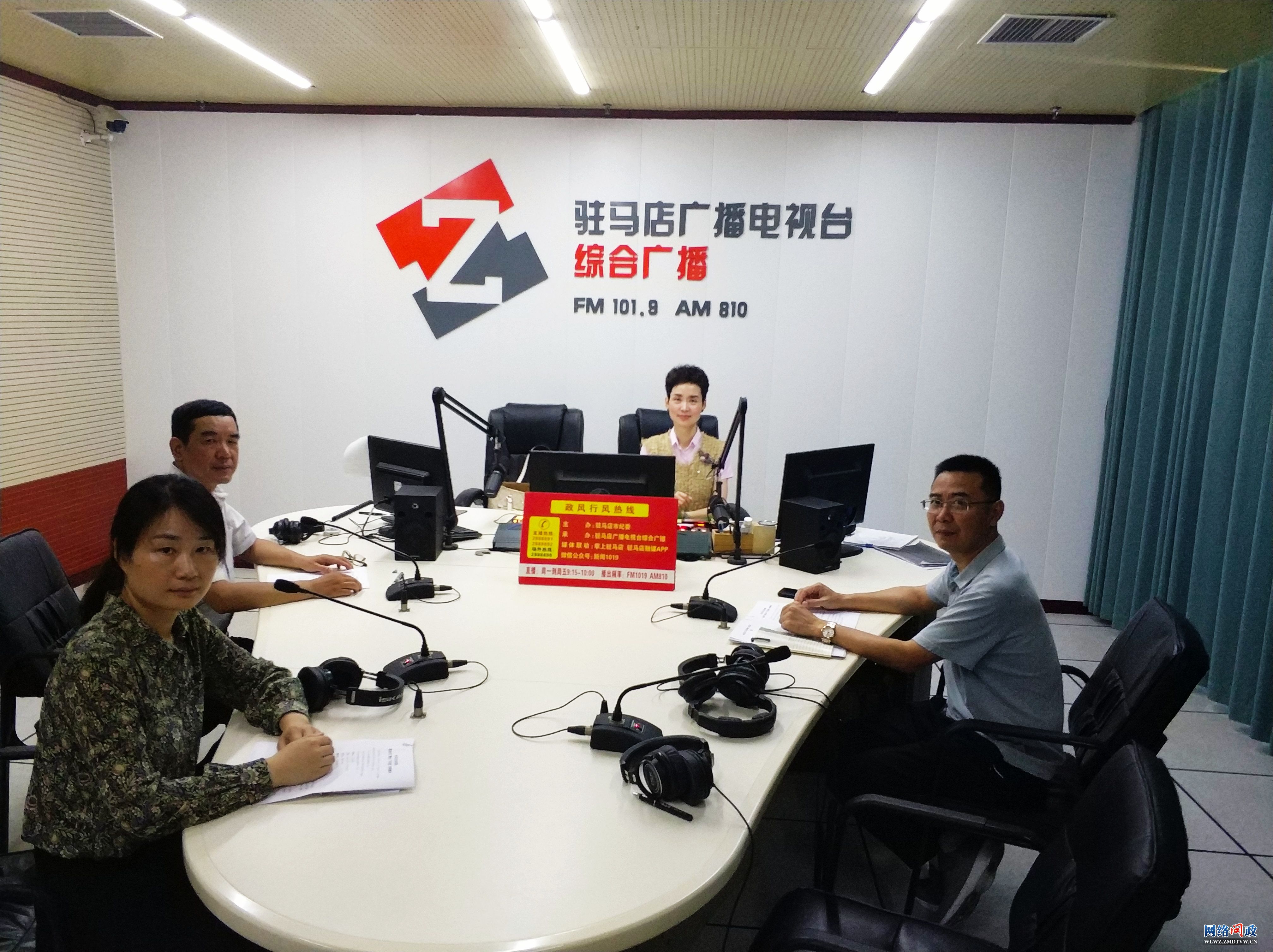 微信图片_20220812155047.jpg