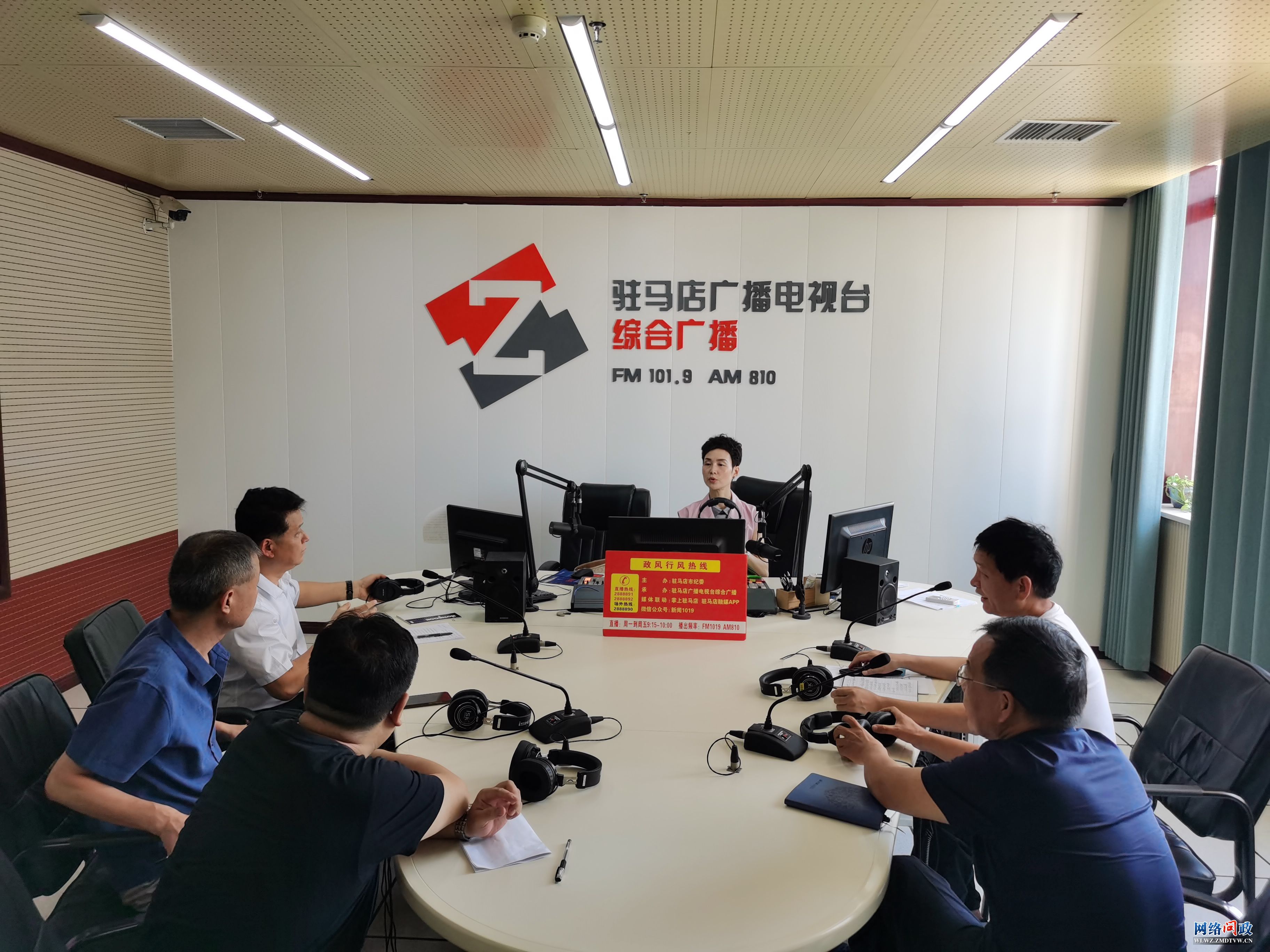 微信图片_20220815164623.jpg