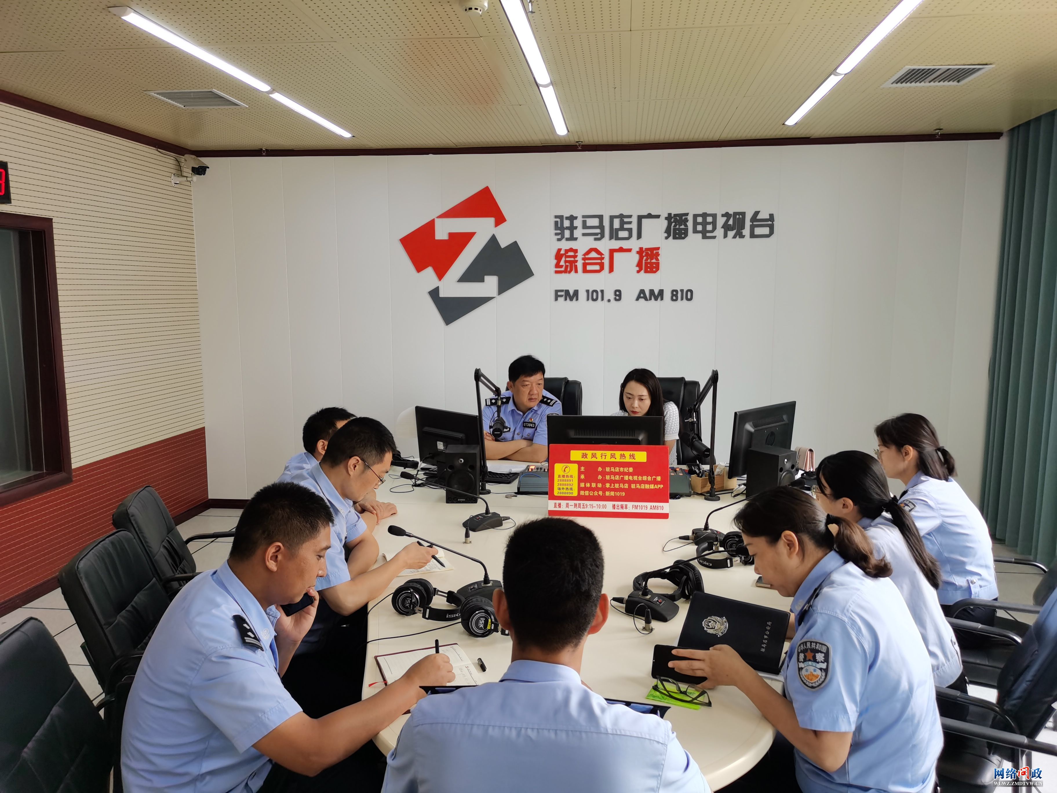 微信图片_20220817160807.jpg