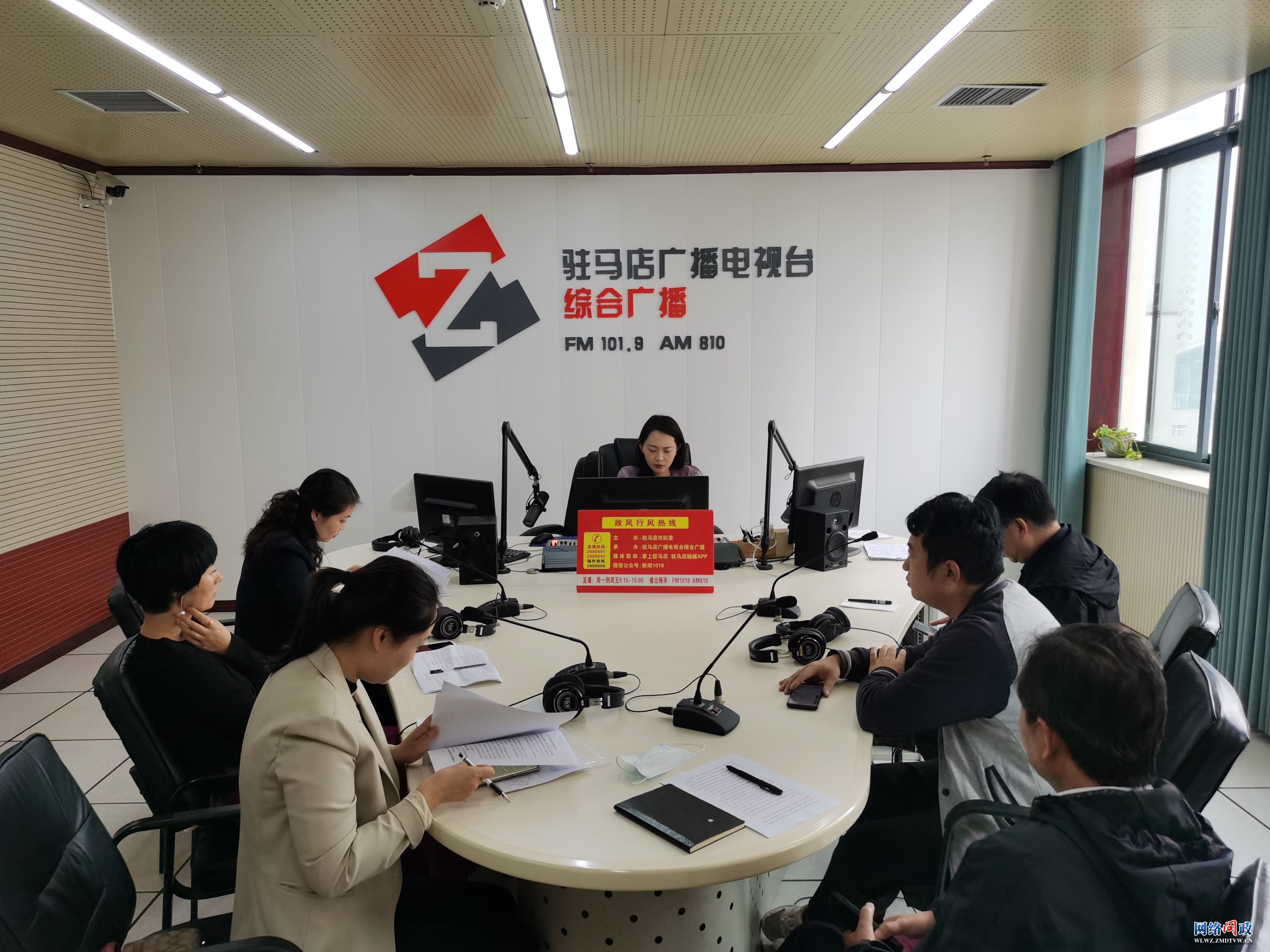 微信图片_20220829163852.jpg
