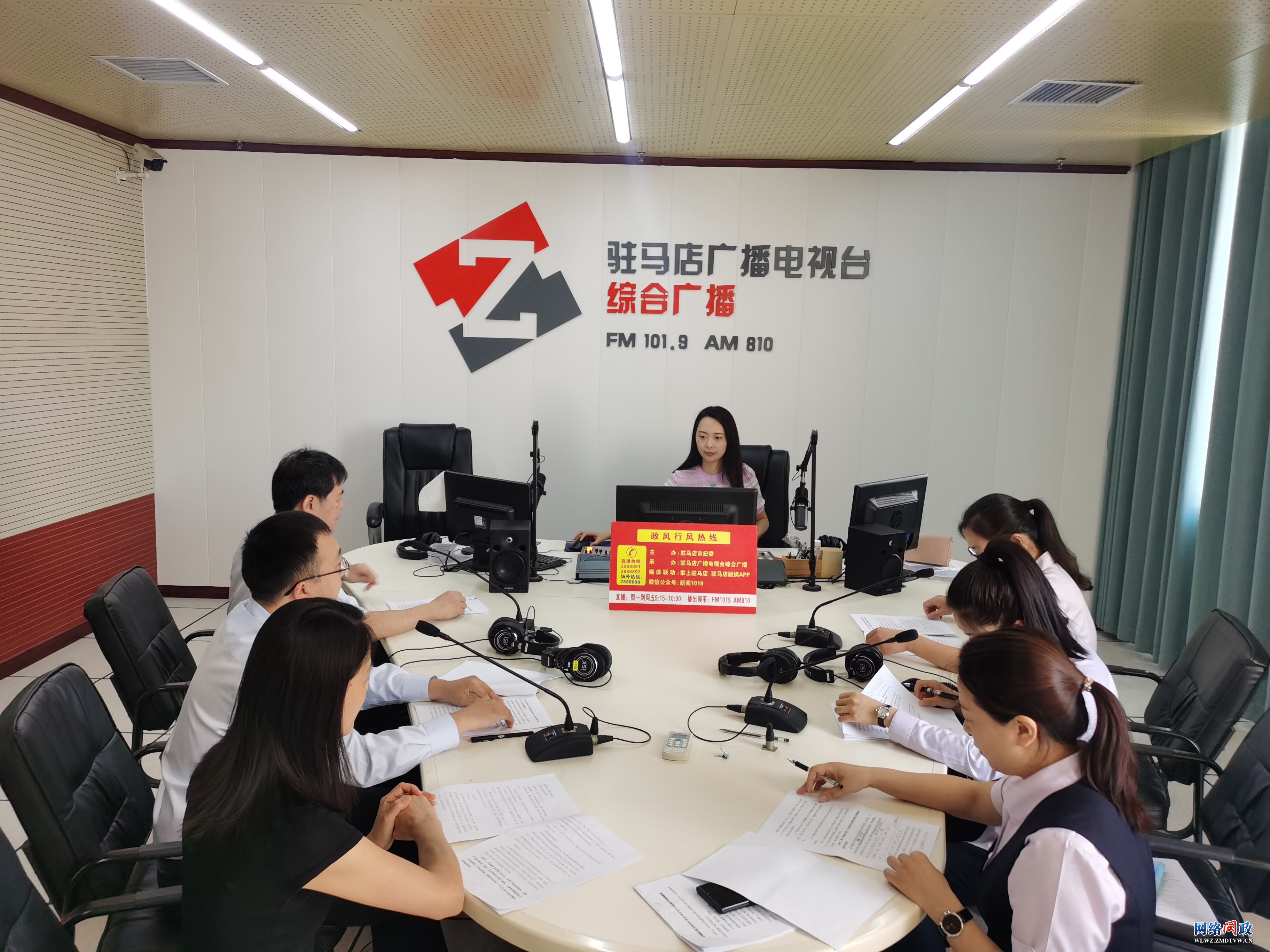 微信图片_20220902170140.jpg