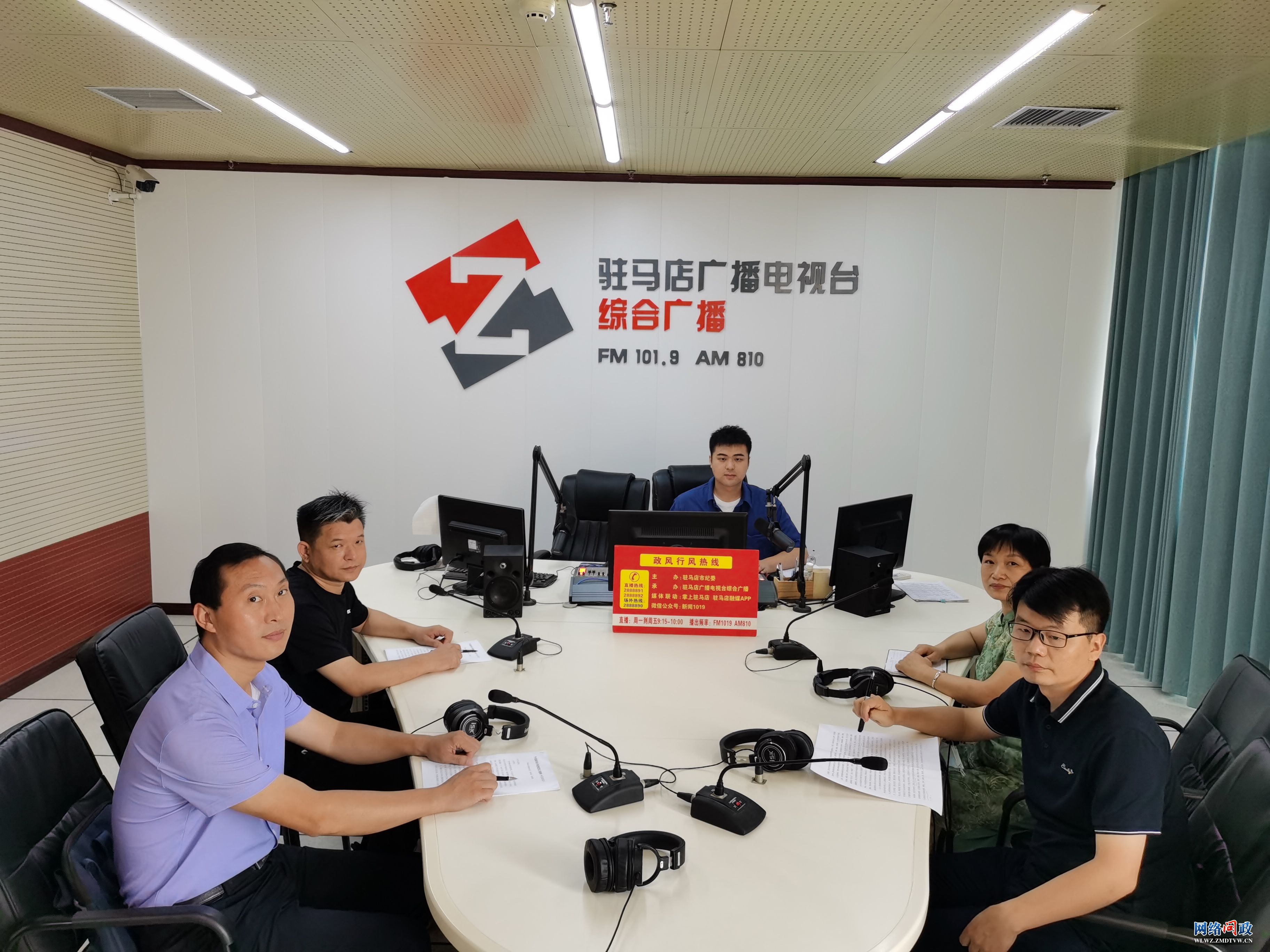 微信图片_20220914071413.jpg