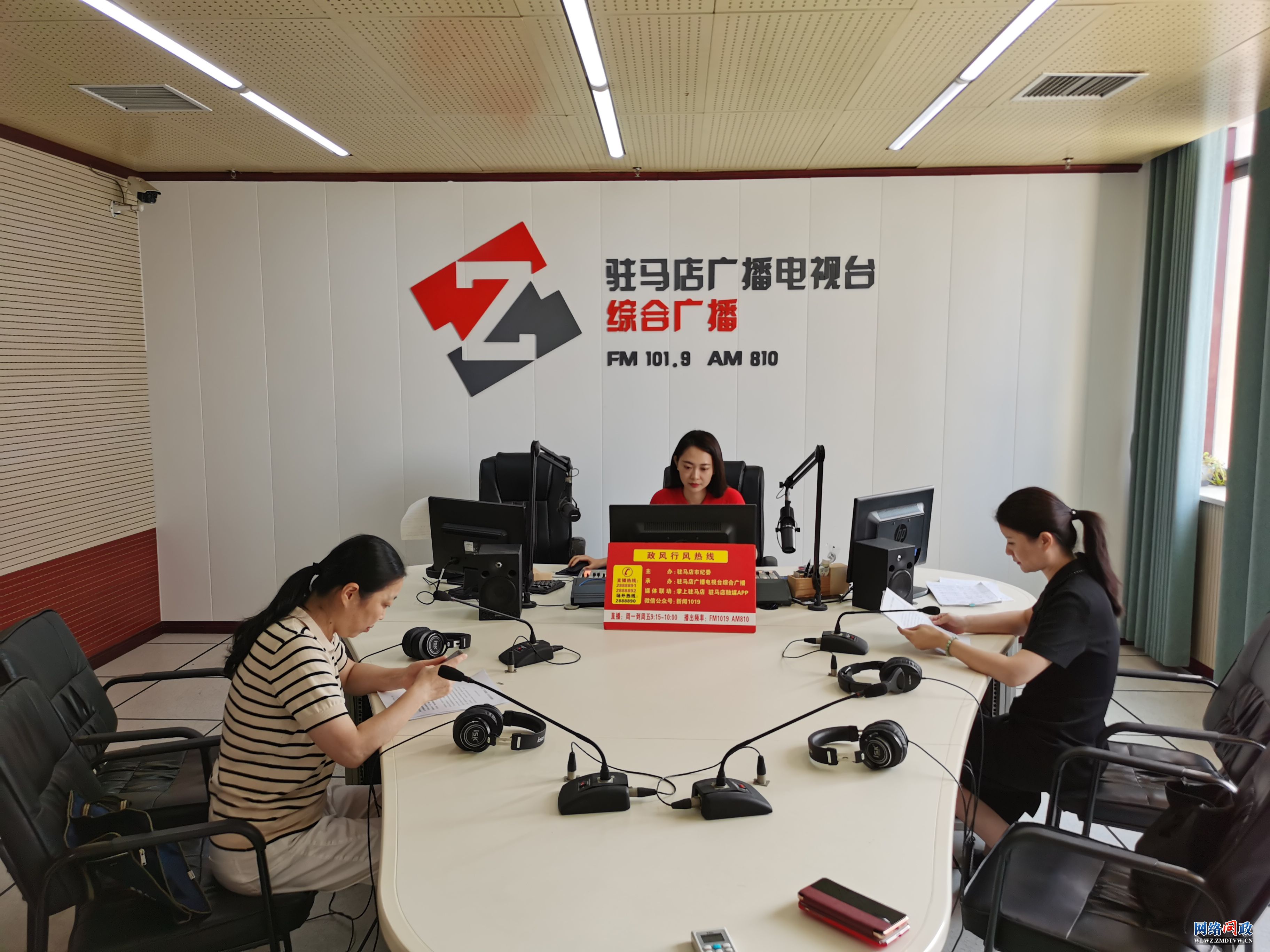 微信图片_20220916162223.jpg