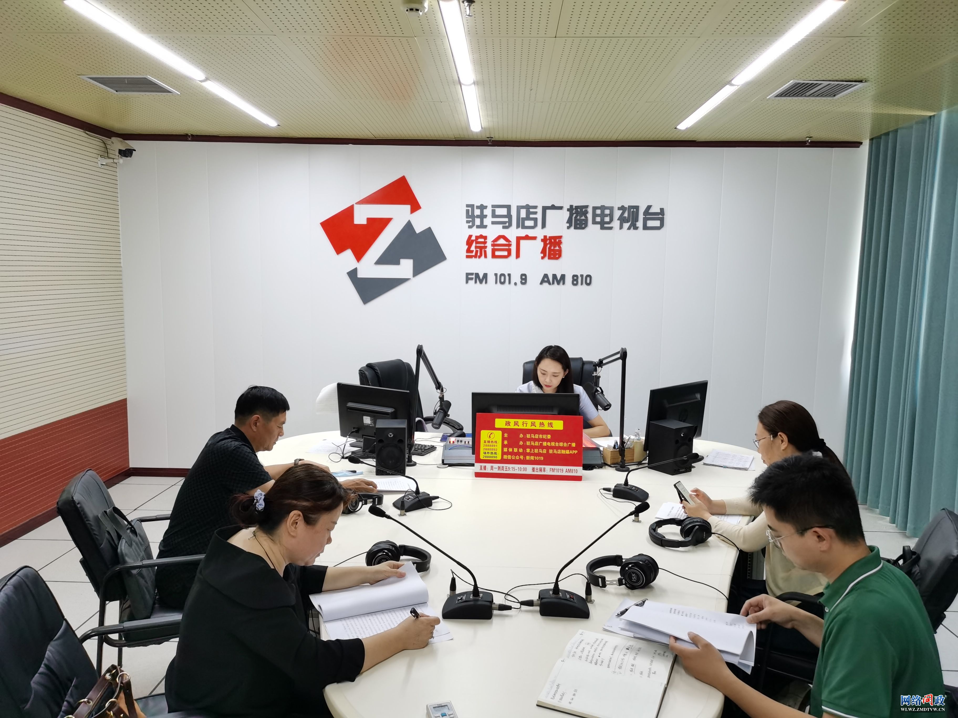 微信图片_20220916162353.jpg
