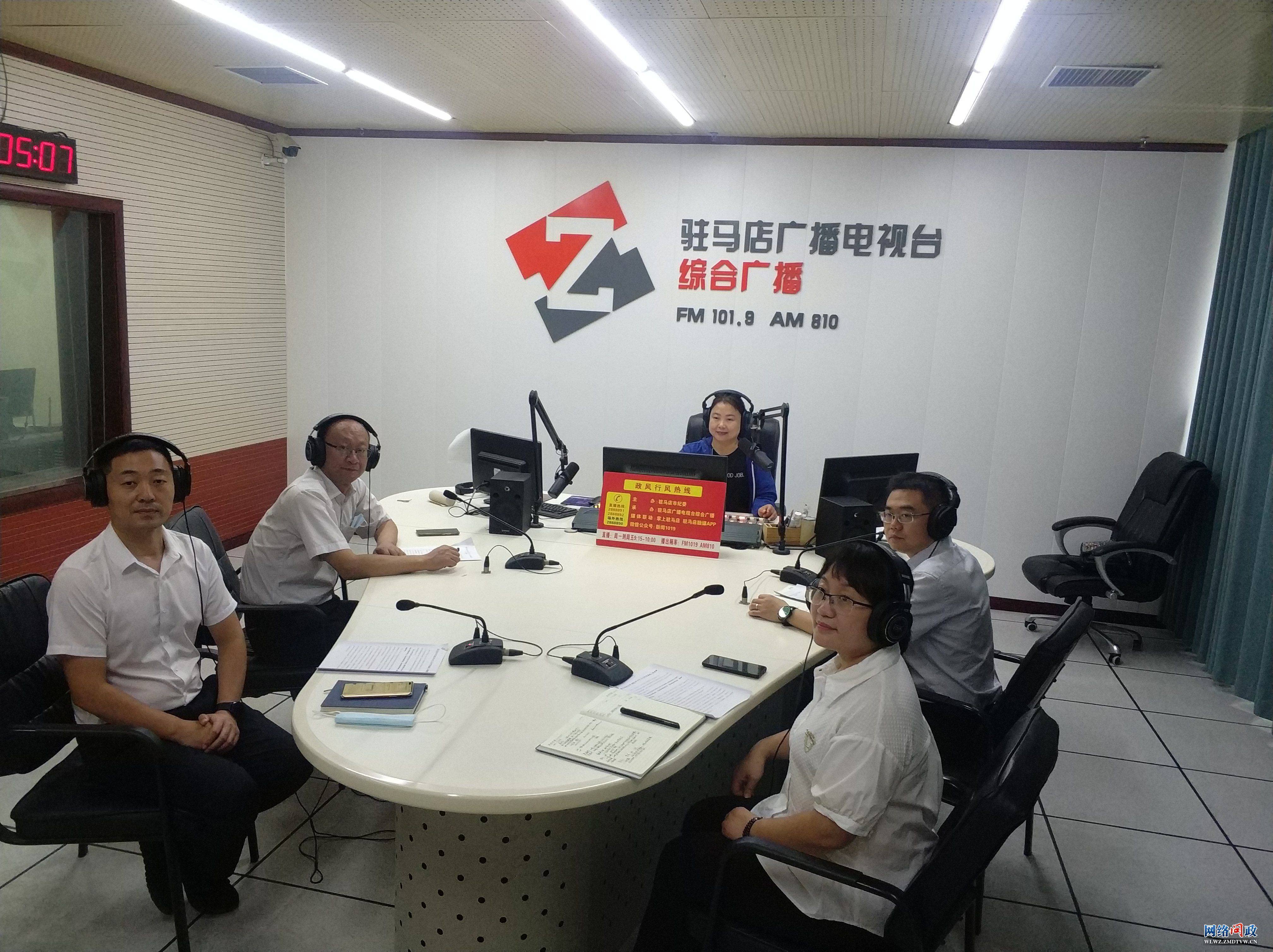 微信图片_20220921104308.jpg
