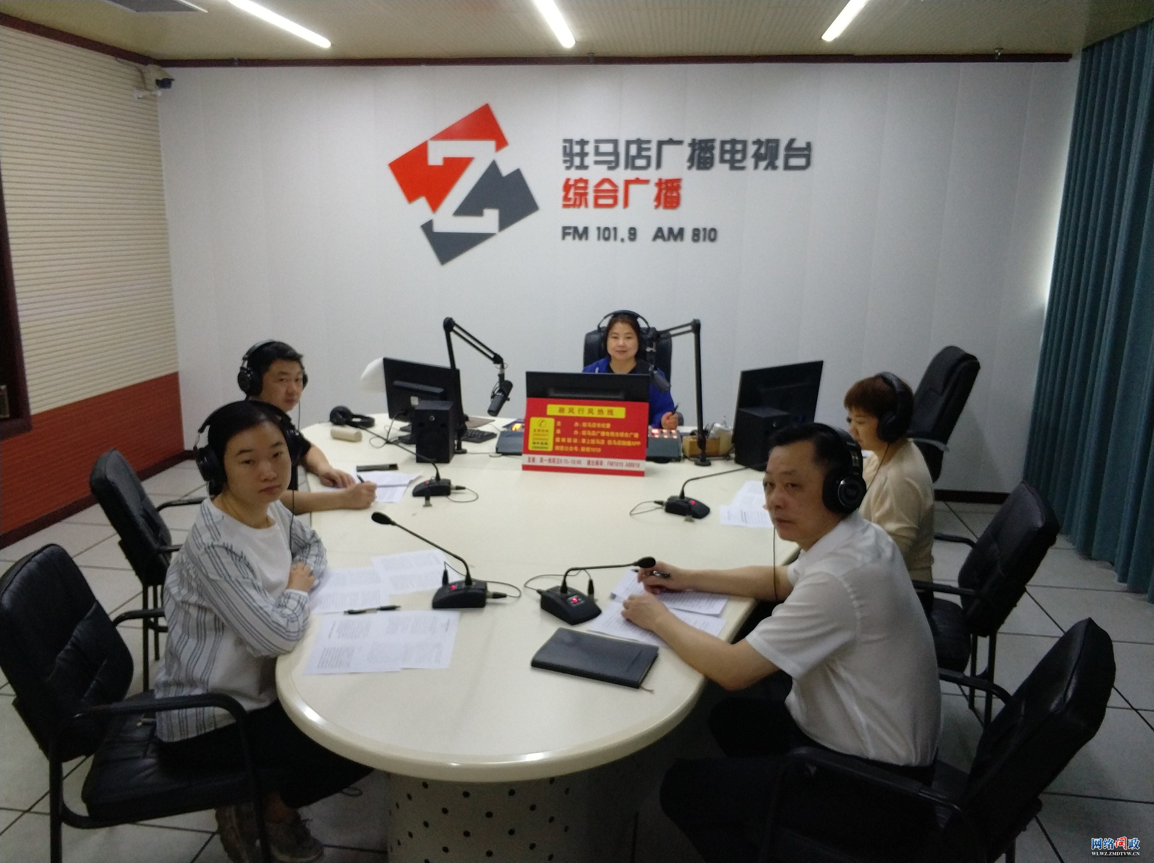 微信图片_20220921104524.jpg