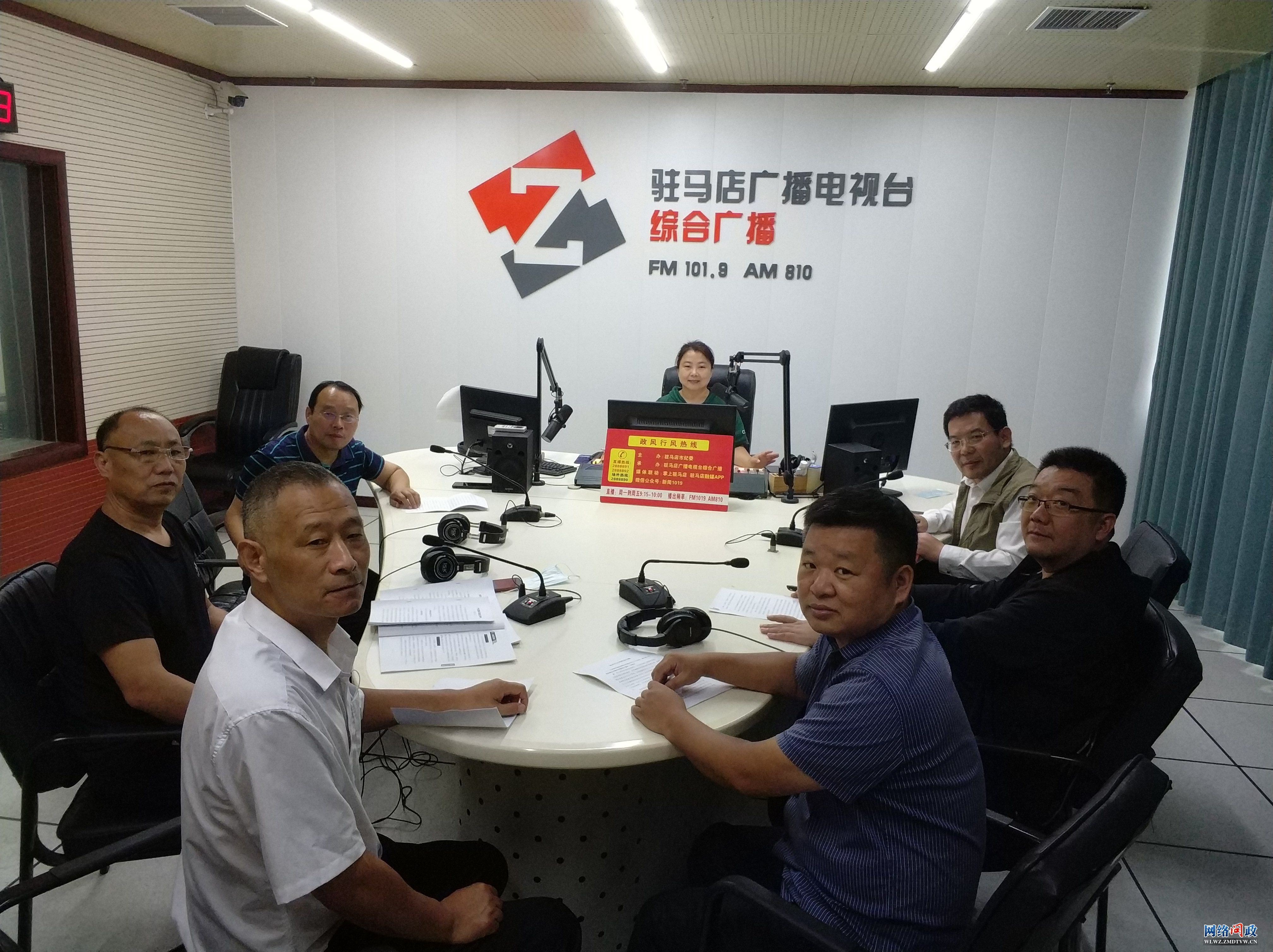 微信图片_20220922155348.jpg
