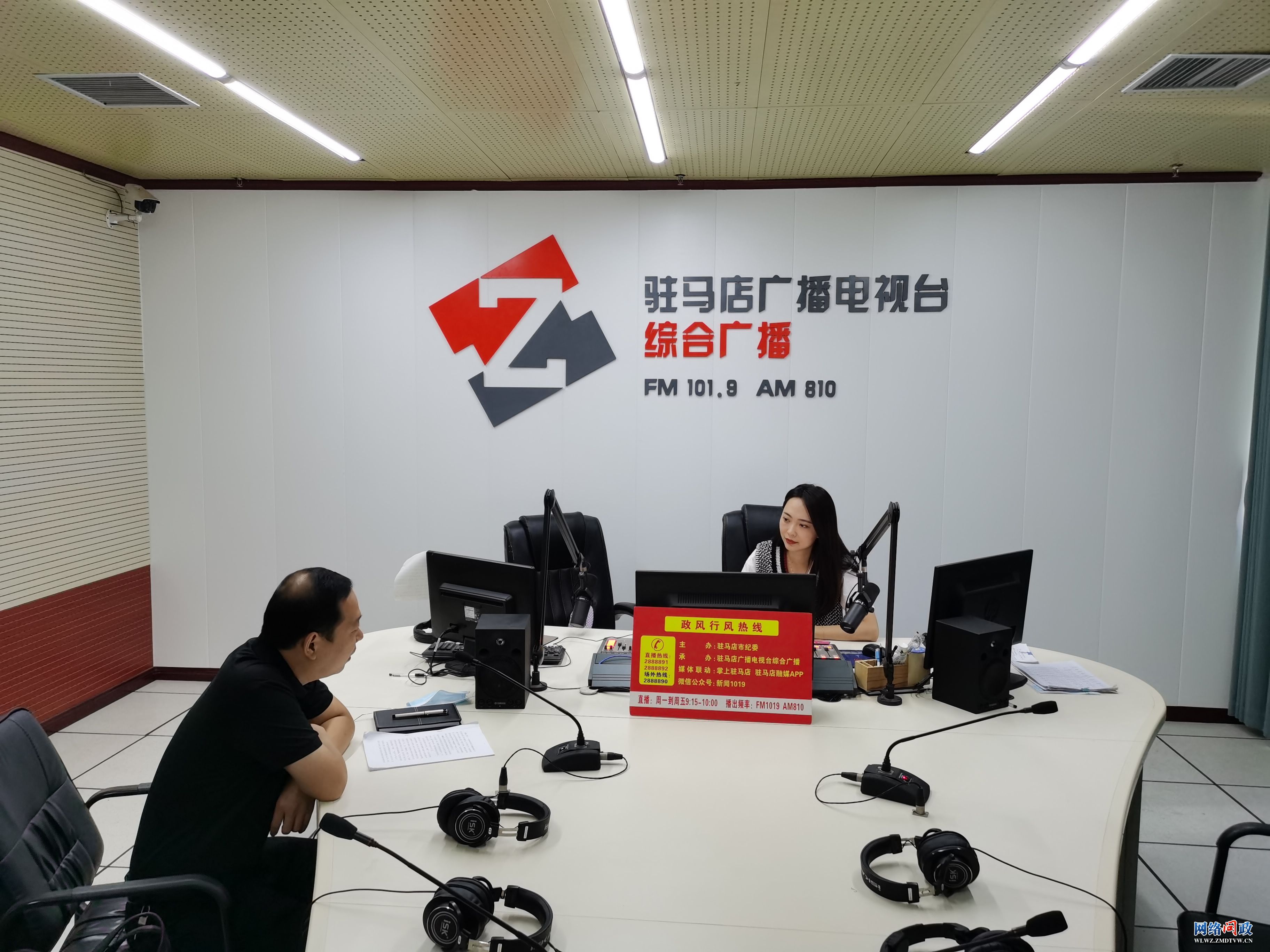 微信图片_20220926120828.jpg