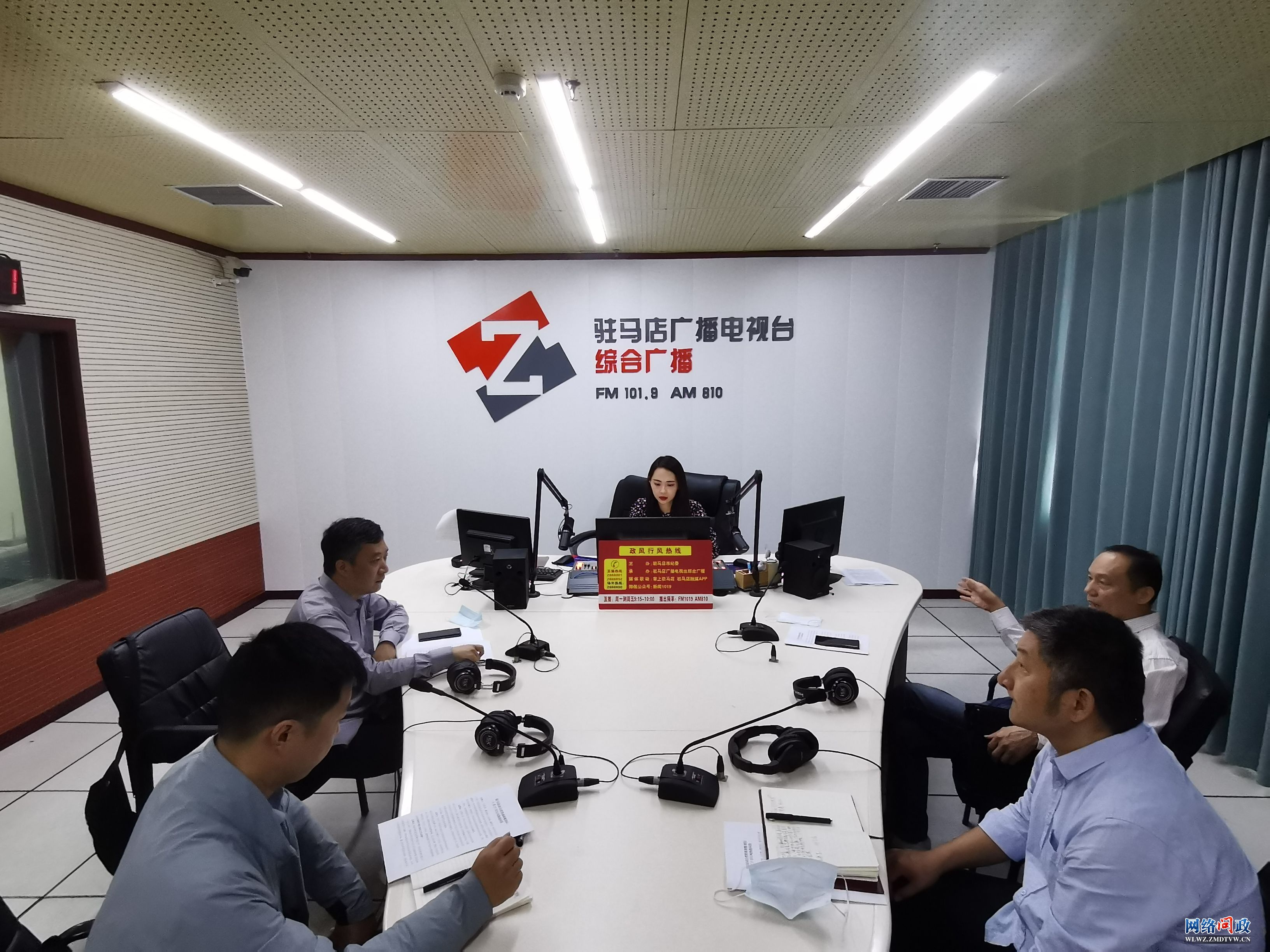 微信图片_20220927162351.jpg