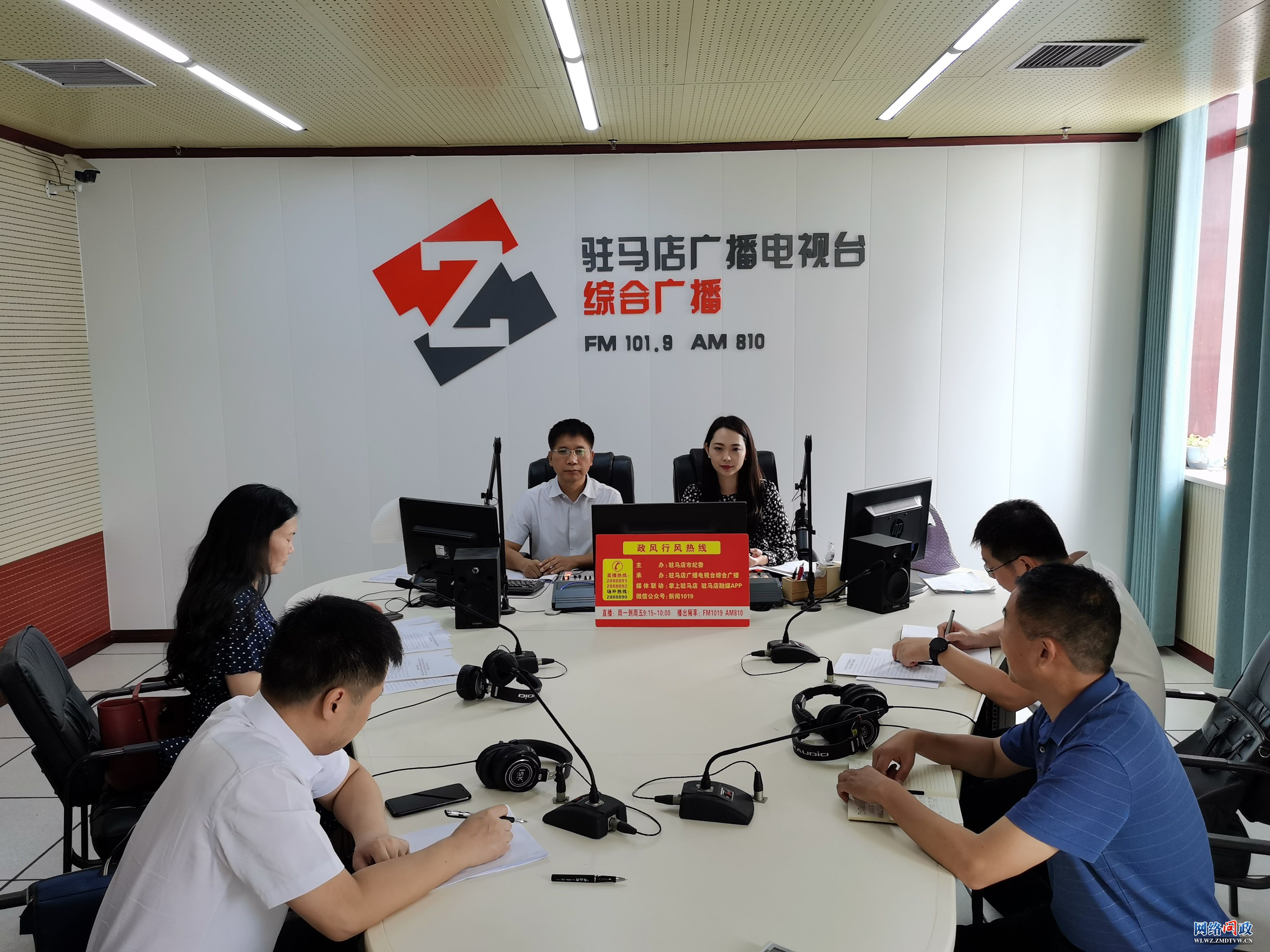 微信图片_20220929120612.jpg