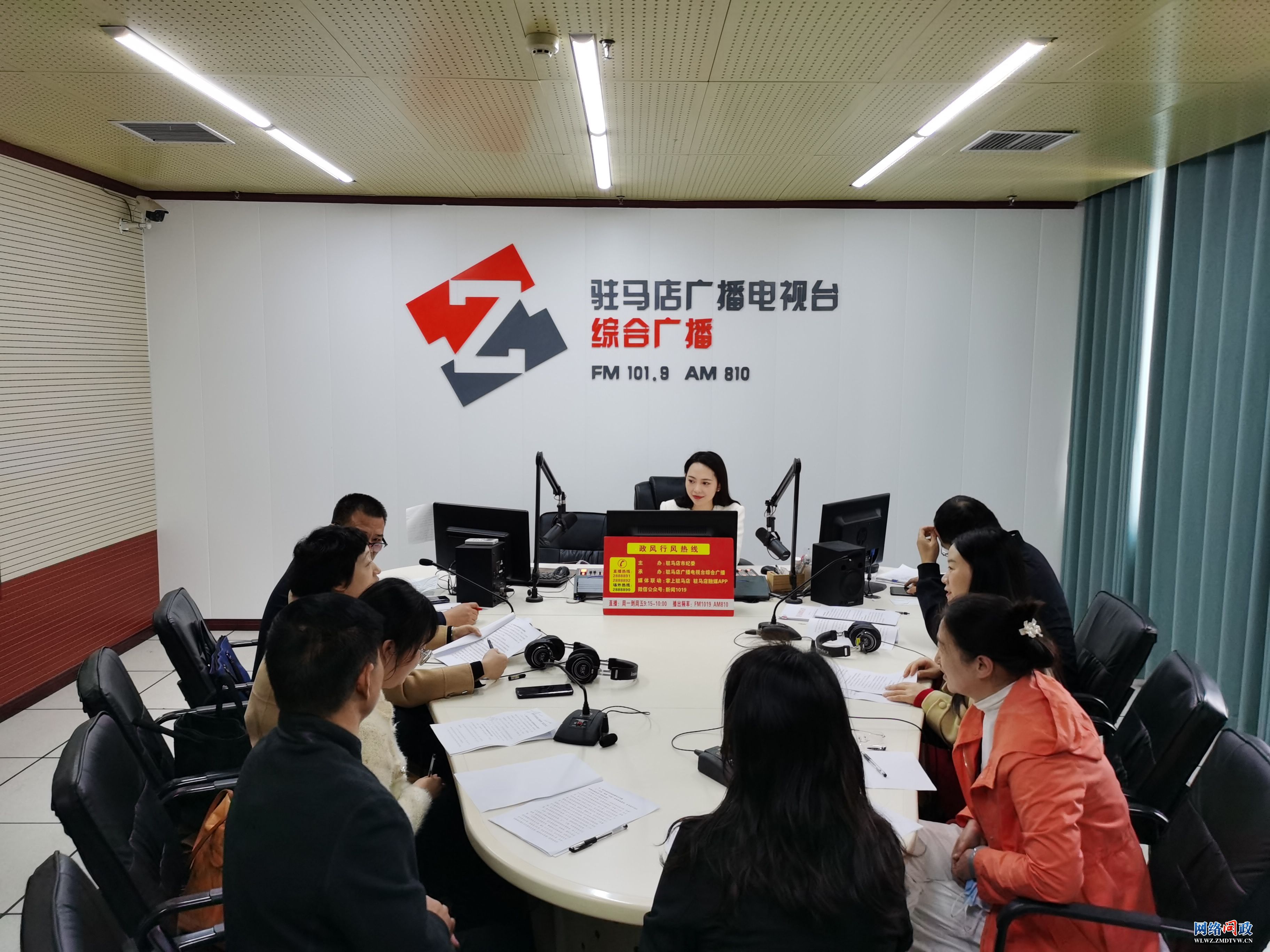 微信图片_20221104153013.jpg