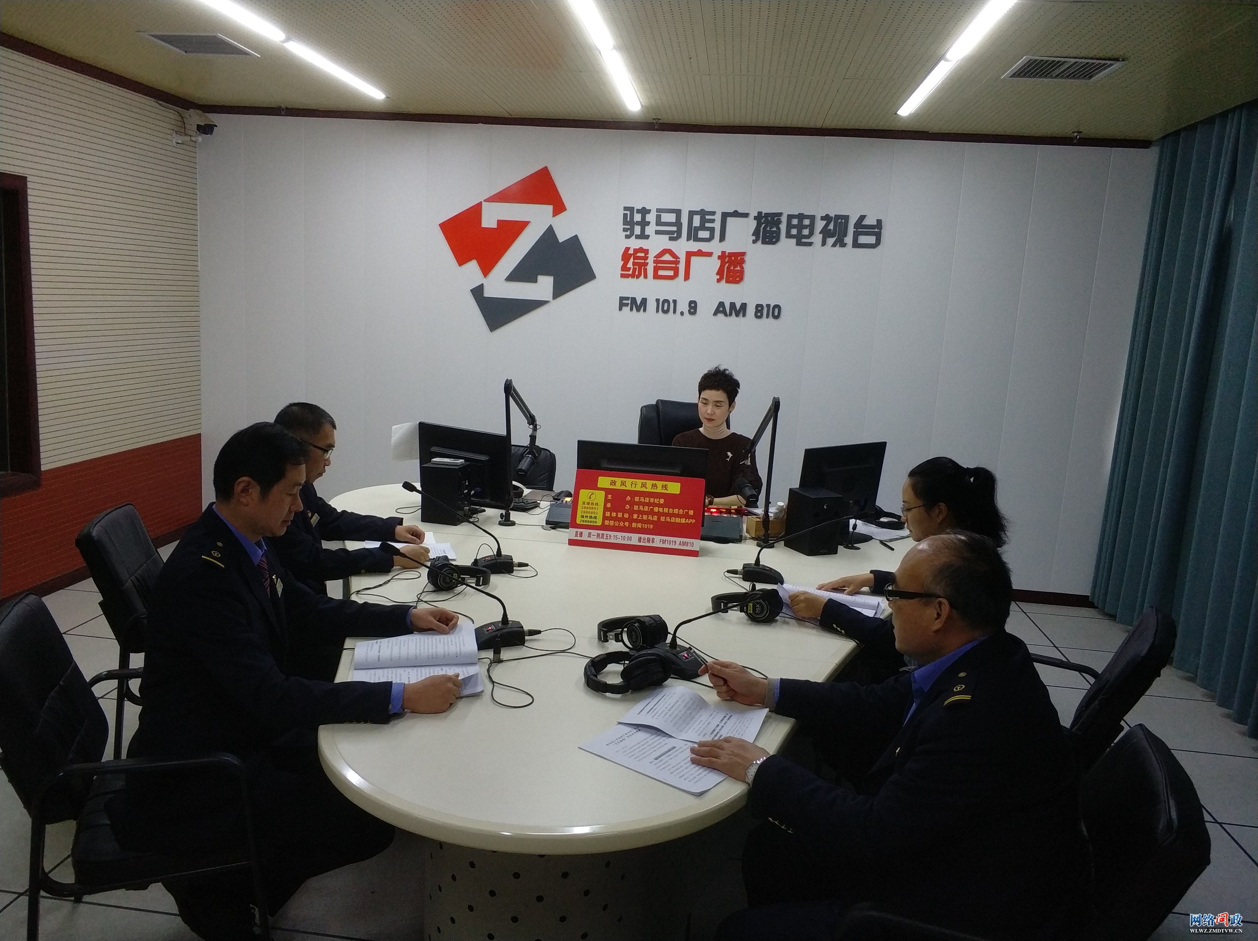 微信图片_20221109114347.jpg