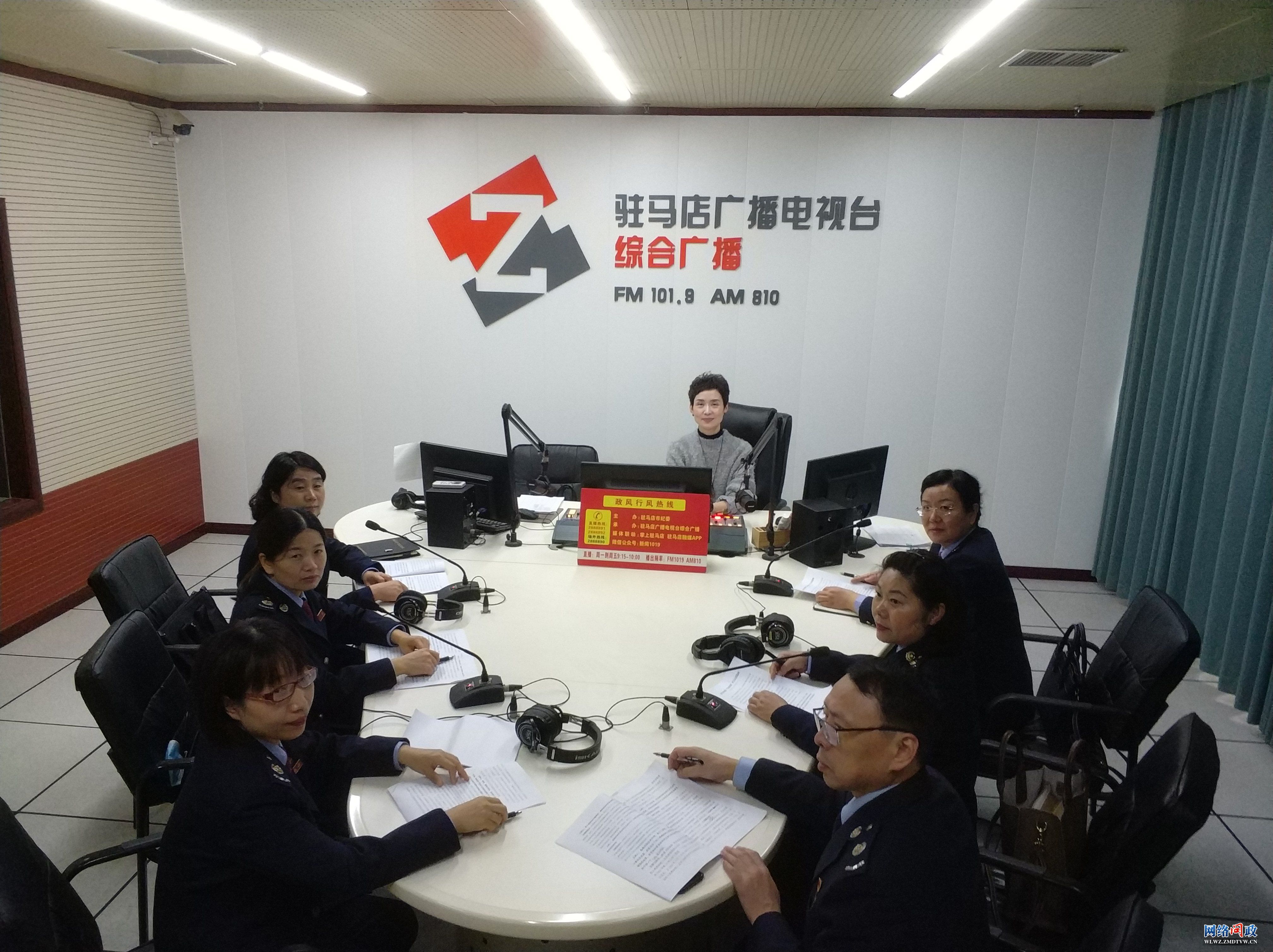 微信图片_20221110151213.jpg