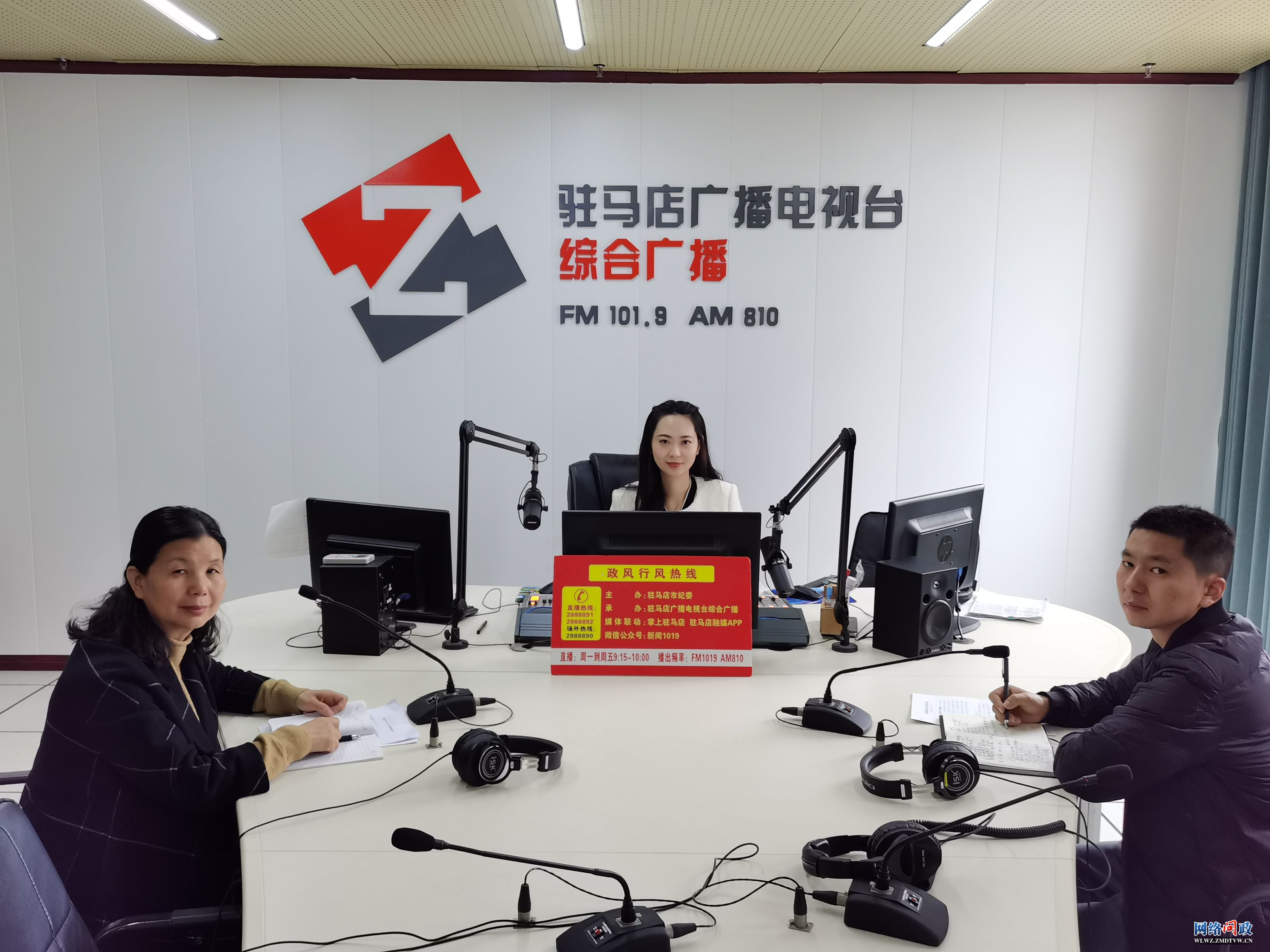 微信图片_20221114154341.jpg