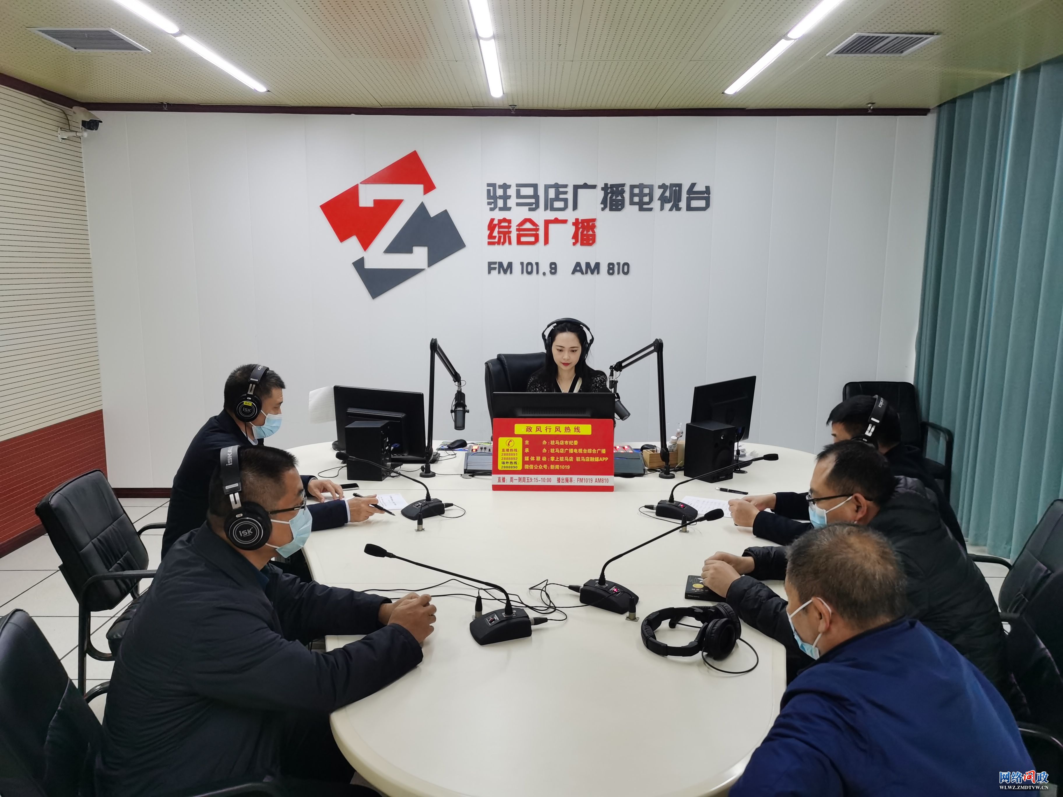 微信图片_20221116114614.jpg