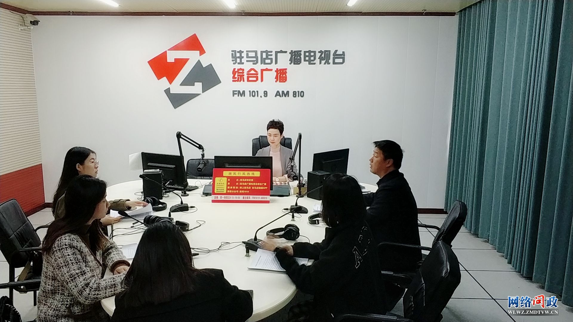 微信图片_20221121114803.jpg
