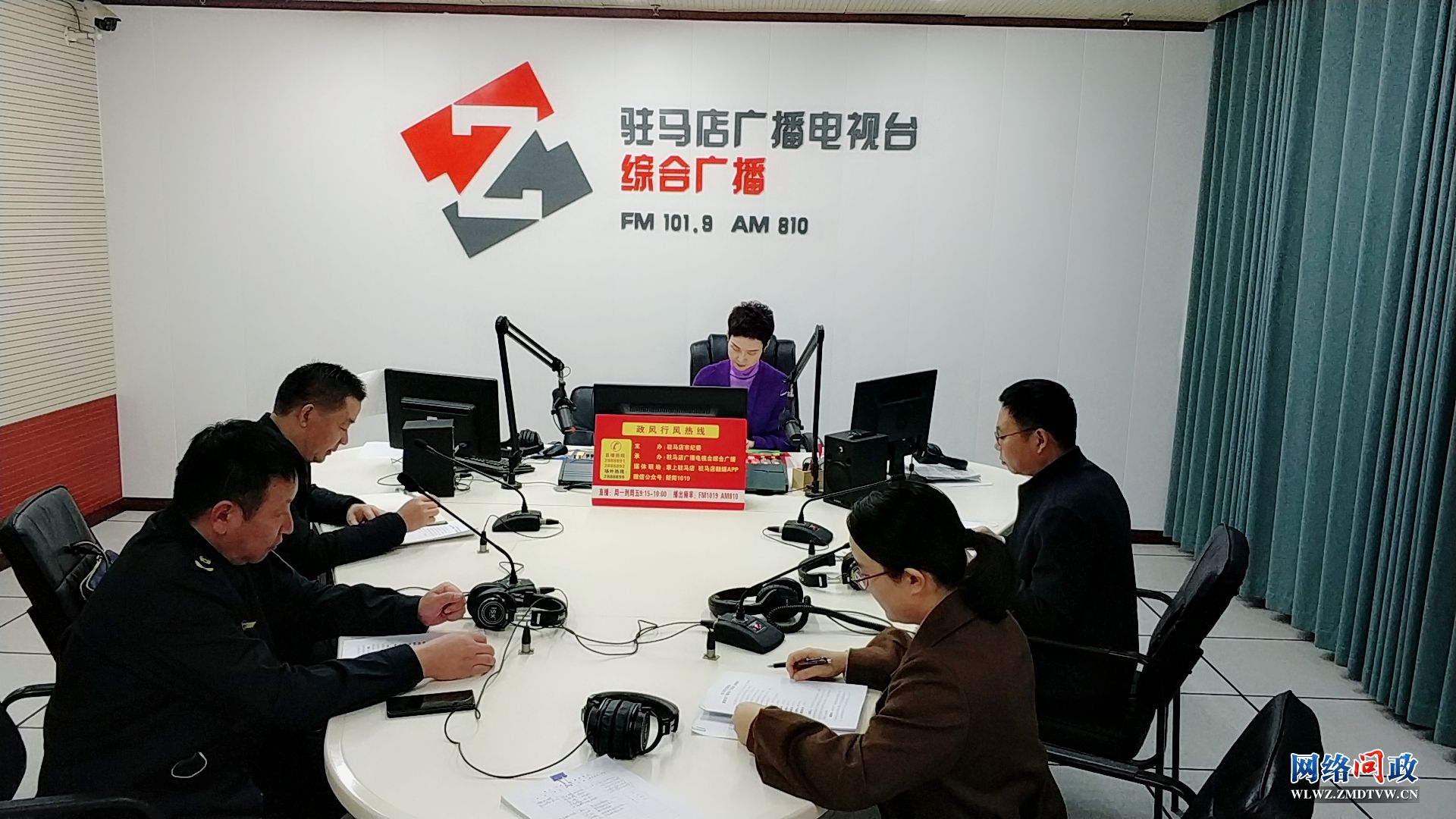 微信图片_20221122151859.jpg