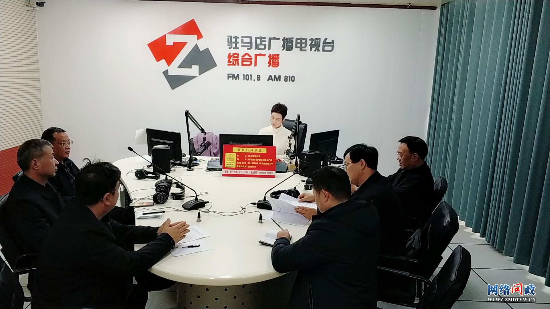 微信图片_20221123182159.jpg