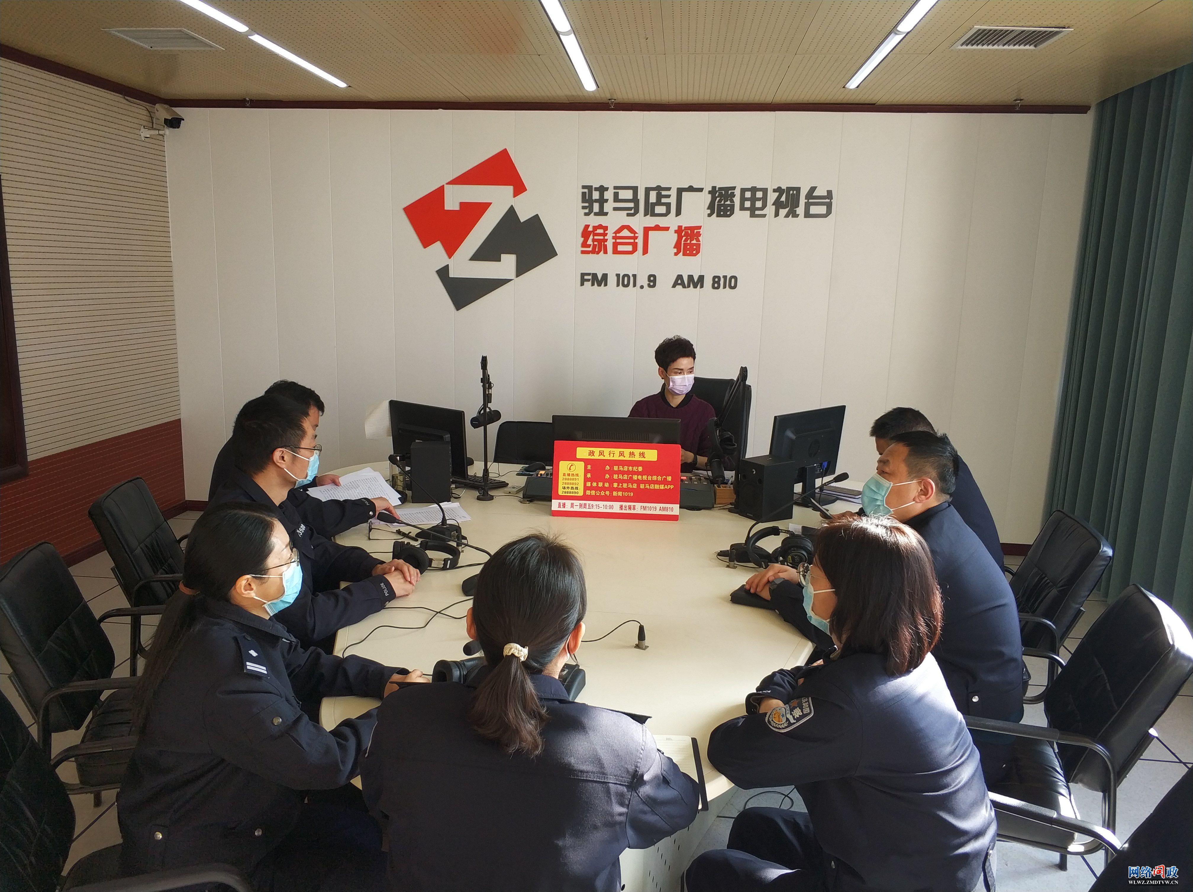微信图片_20221124153200.jpg