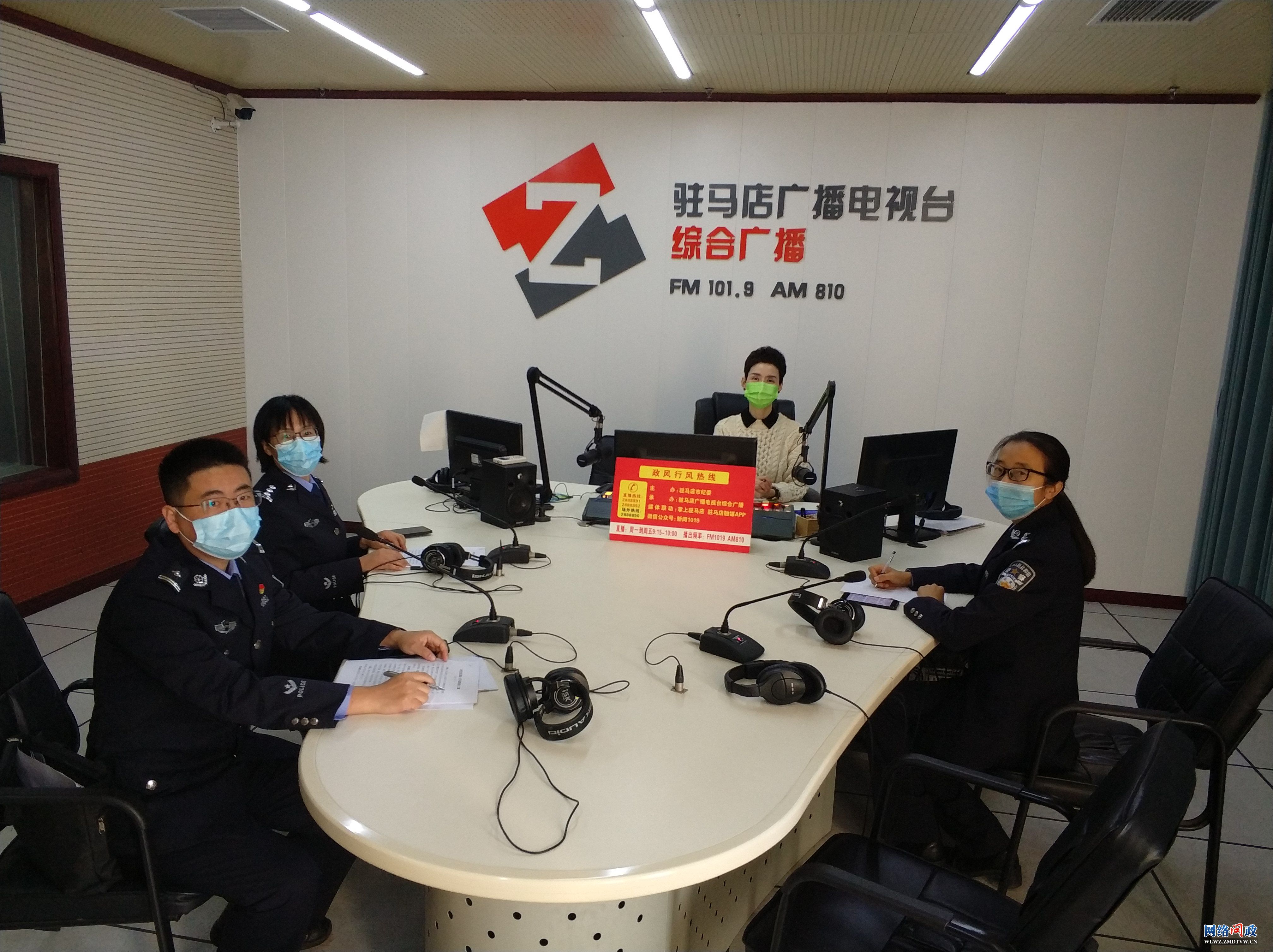 微信图片_20221125152214.jpg