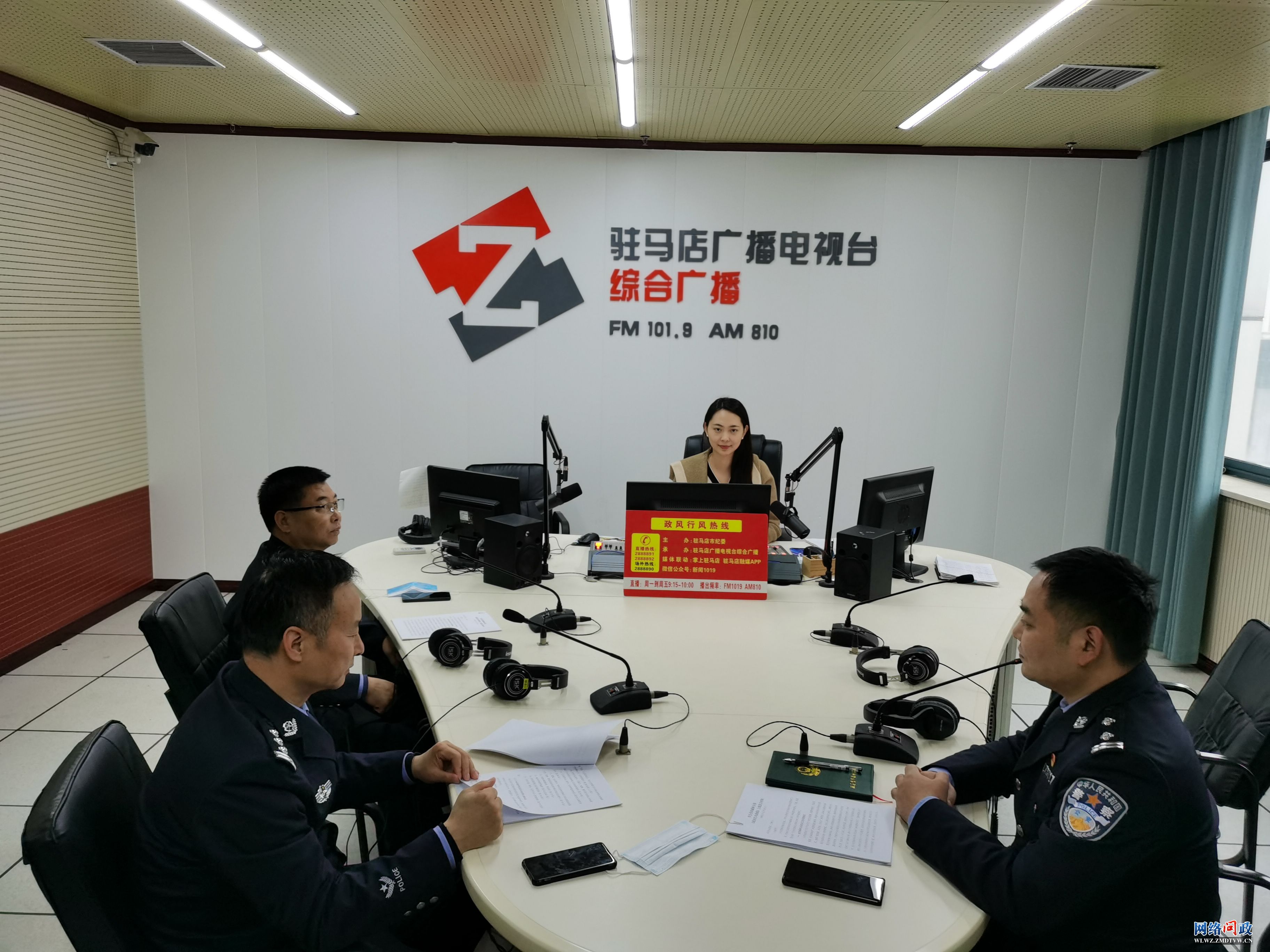 微信图片_20221128151230.jpg