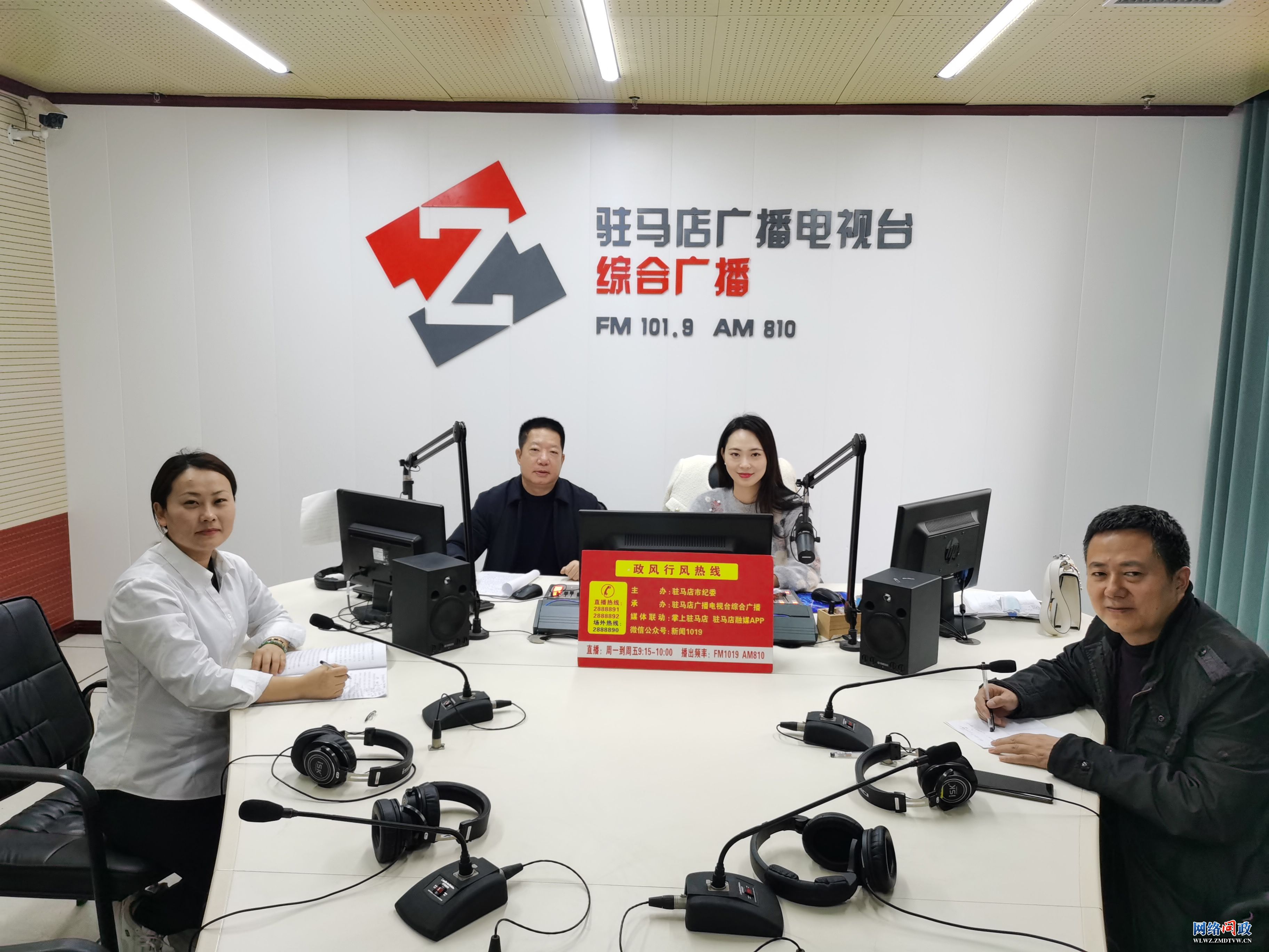 微信图片_20221129154102.jpg