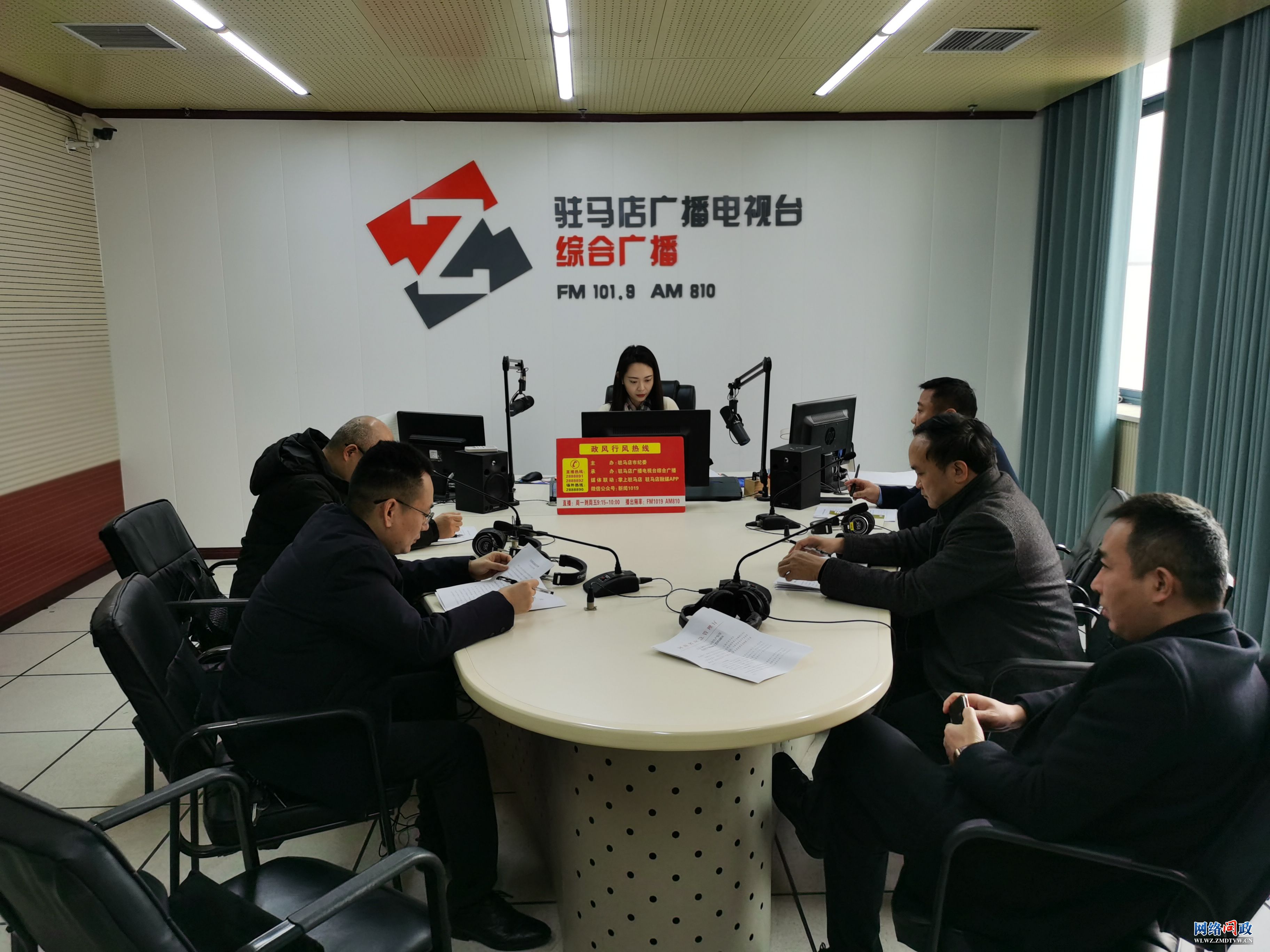 微信图片_20221130163922.jpg