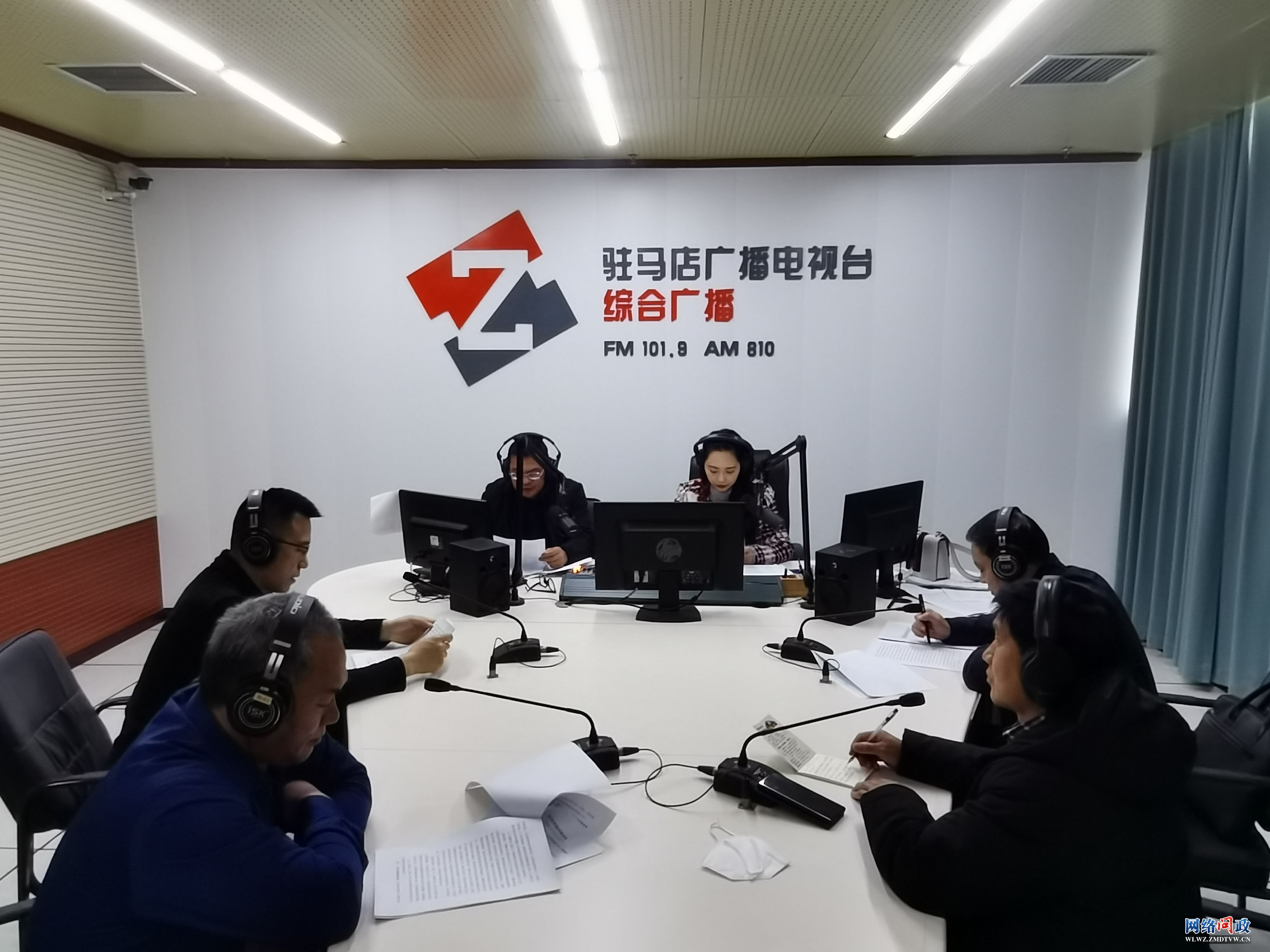 微信图片_20221201174842.jpg