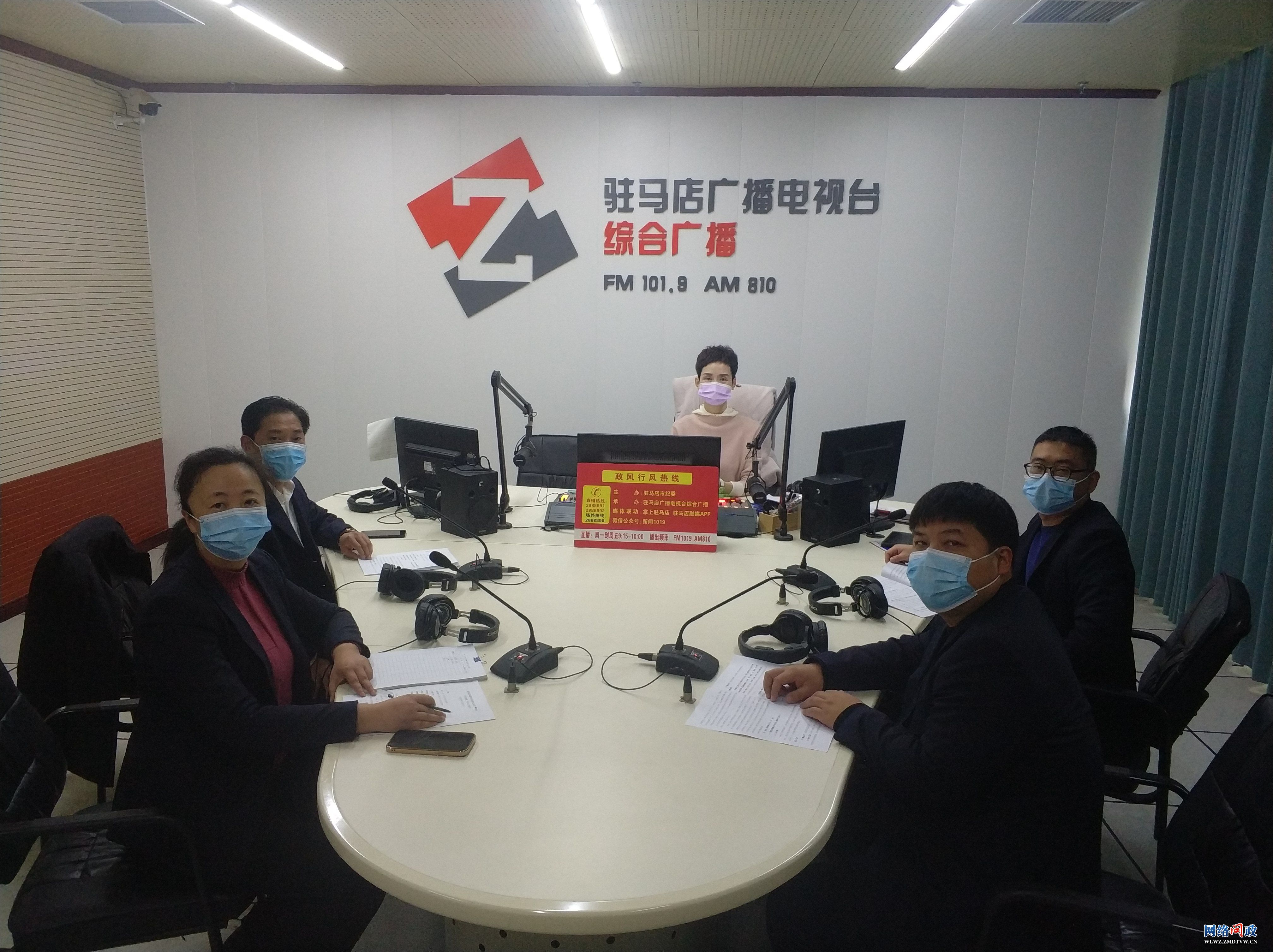 微信图片_20221205110115.jpg