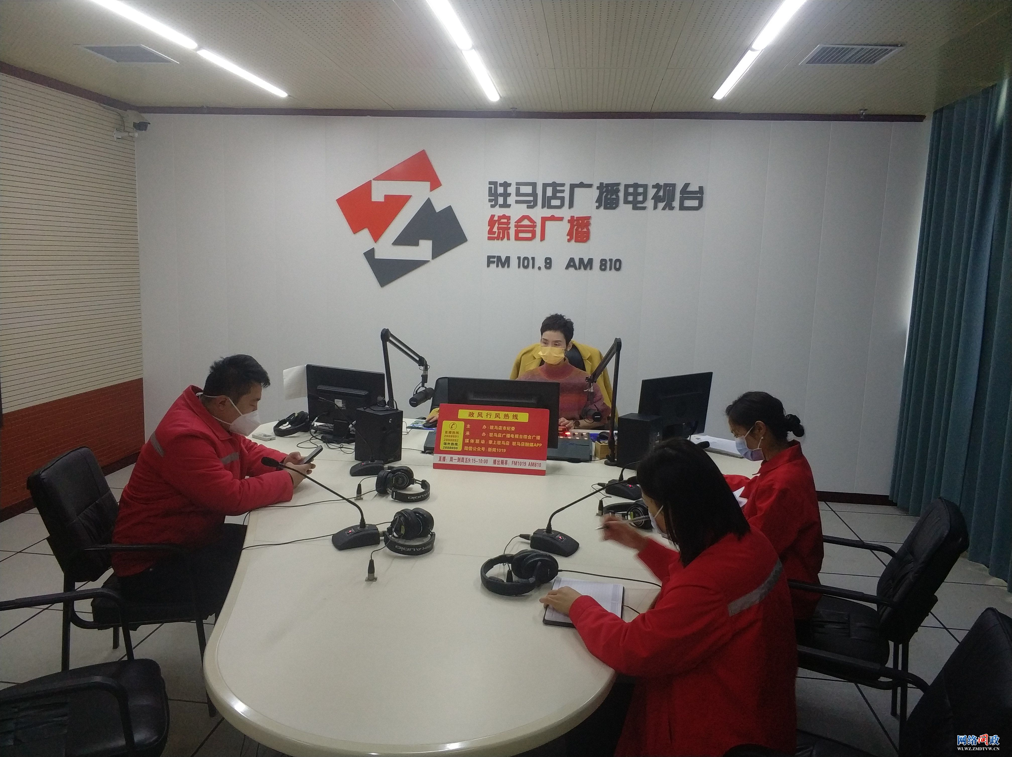 微信图片_20221207154125.jpg