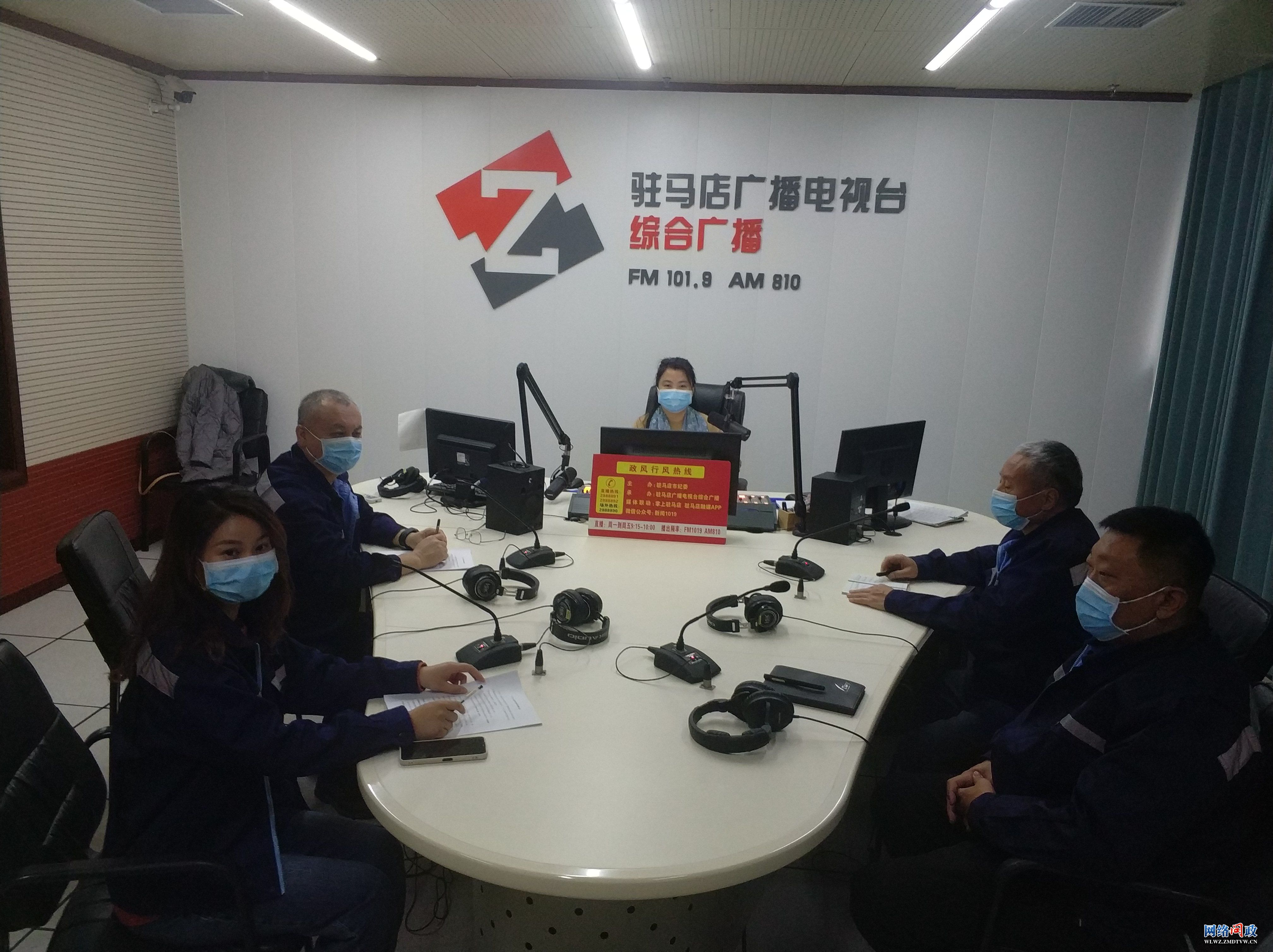 微信图片_20221208154554.jpg