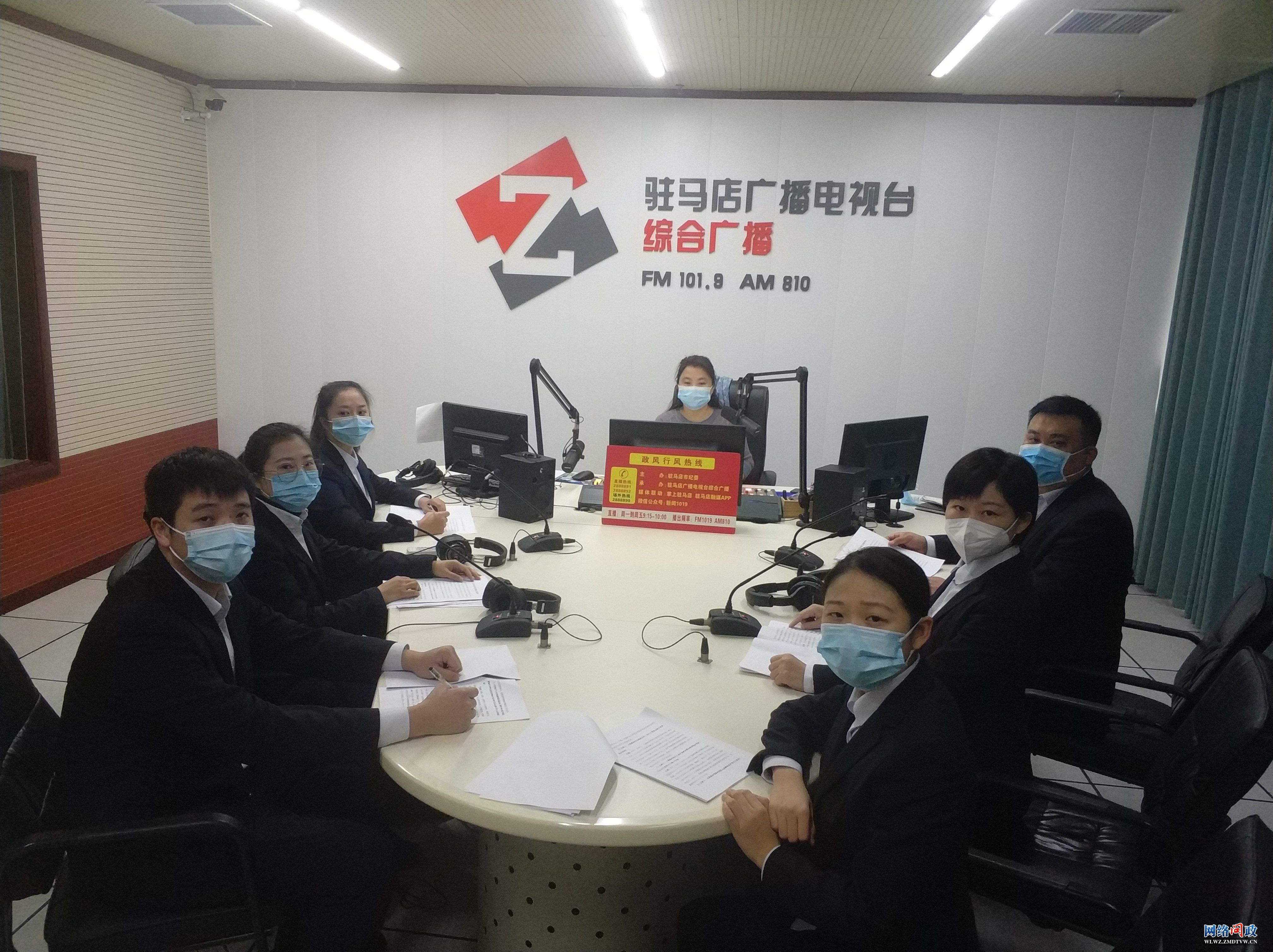 微信图片_20221209150254.jpg