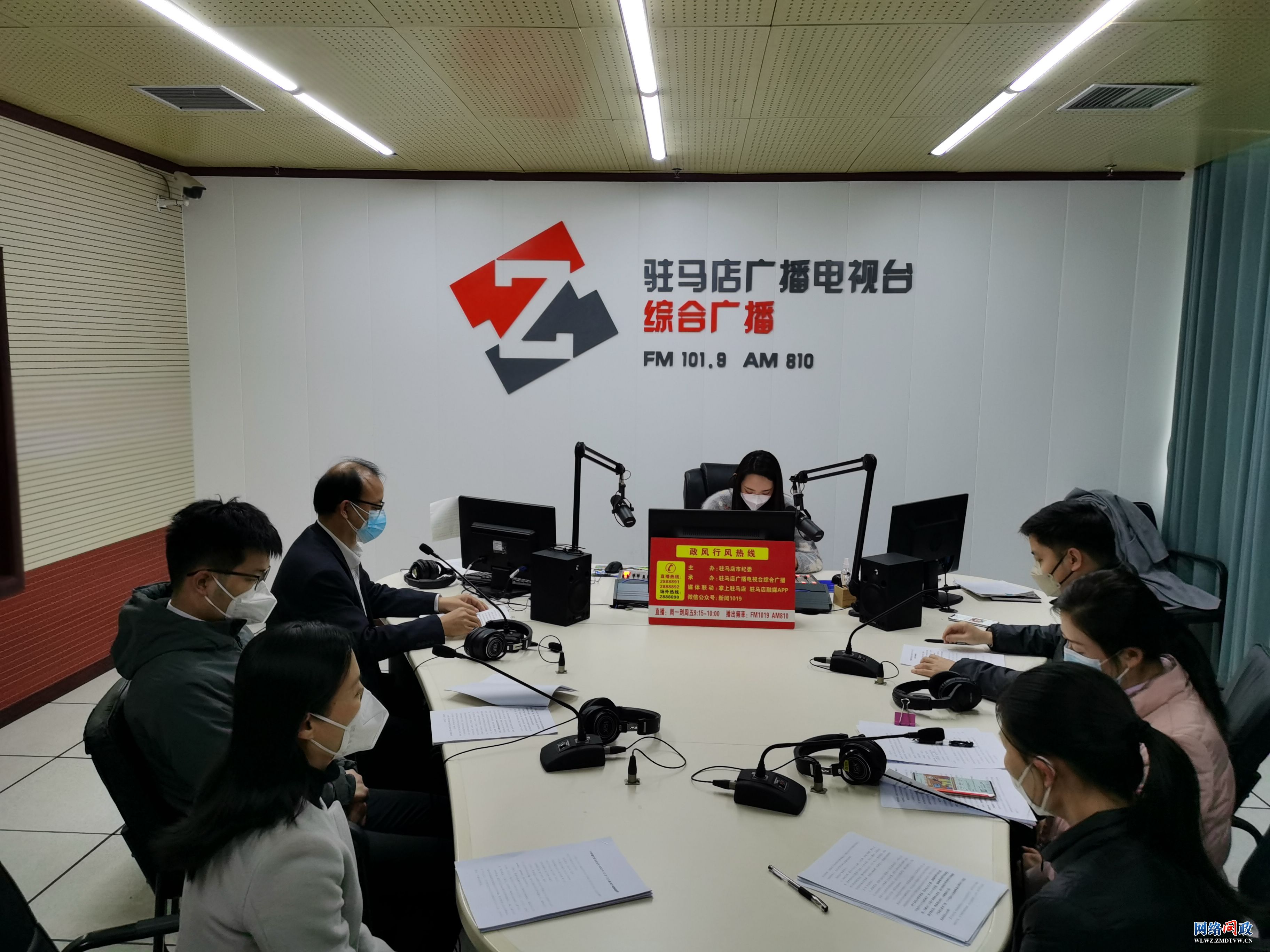 微信图片_20221213150802.jpg