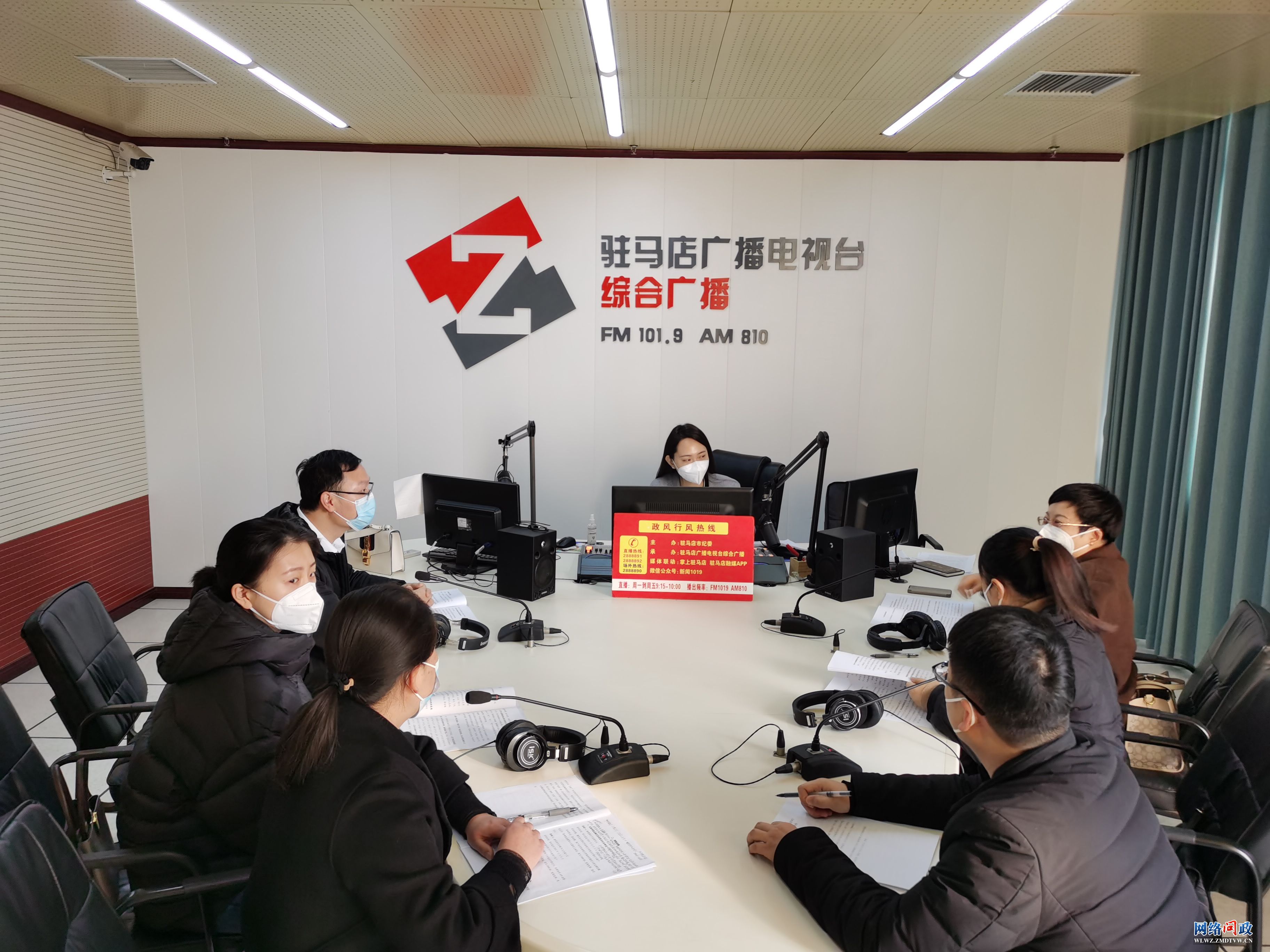 微信图片_20221215133813.jpg