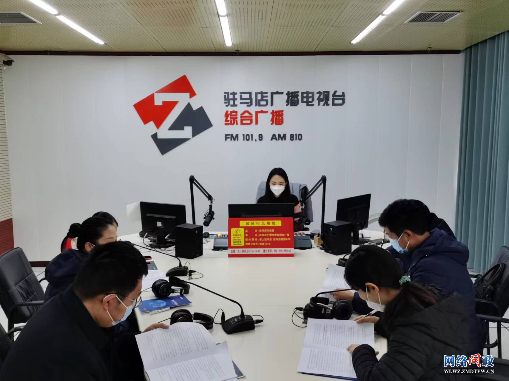 微信图片_20221216122403.jpg