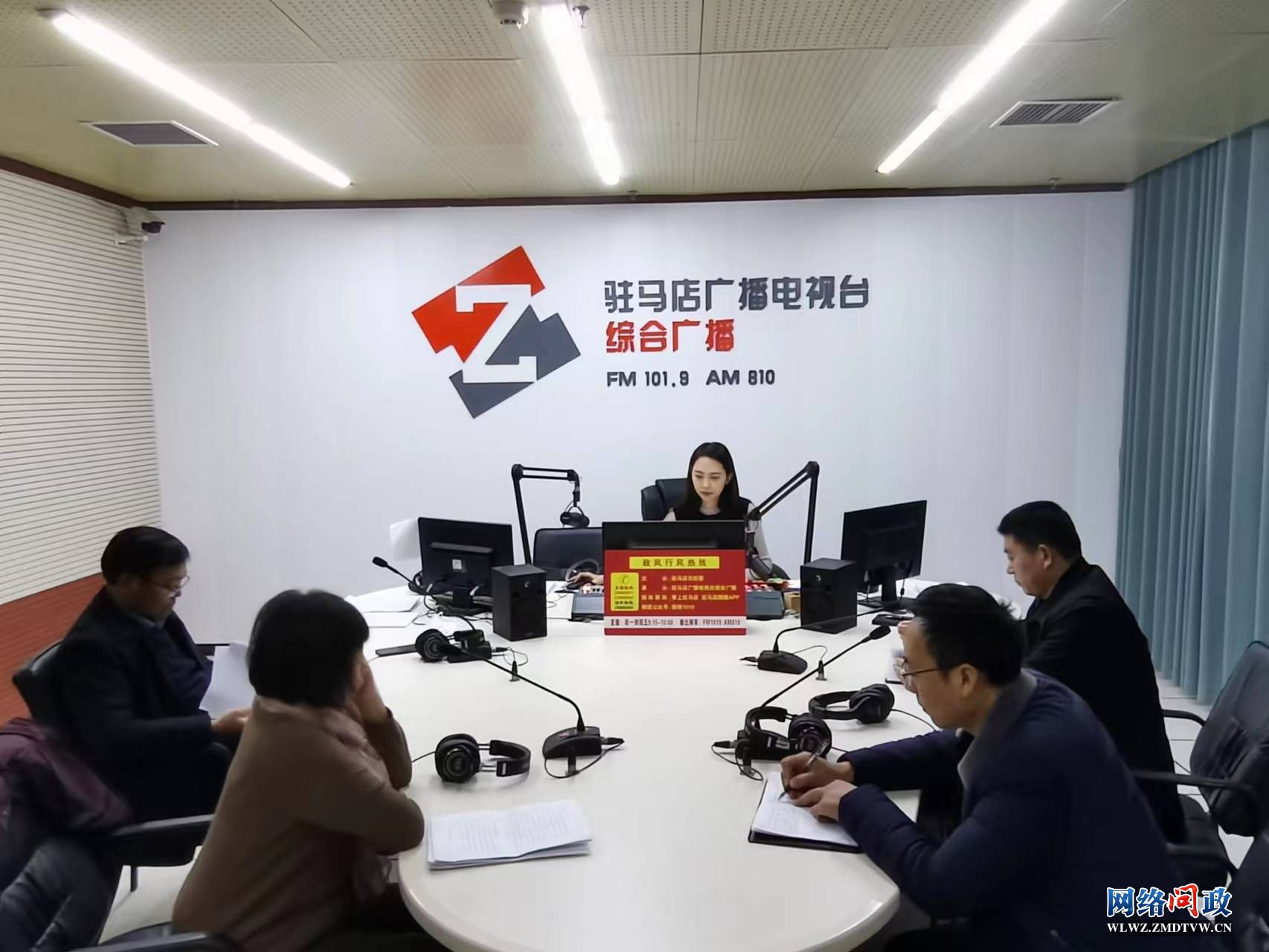 微信图片_20230207102215.jpg