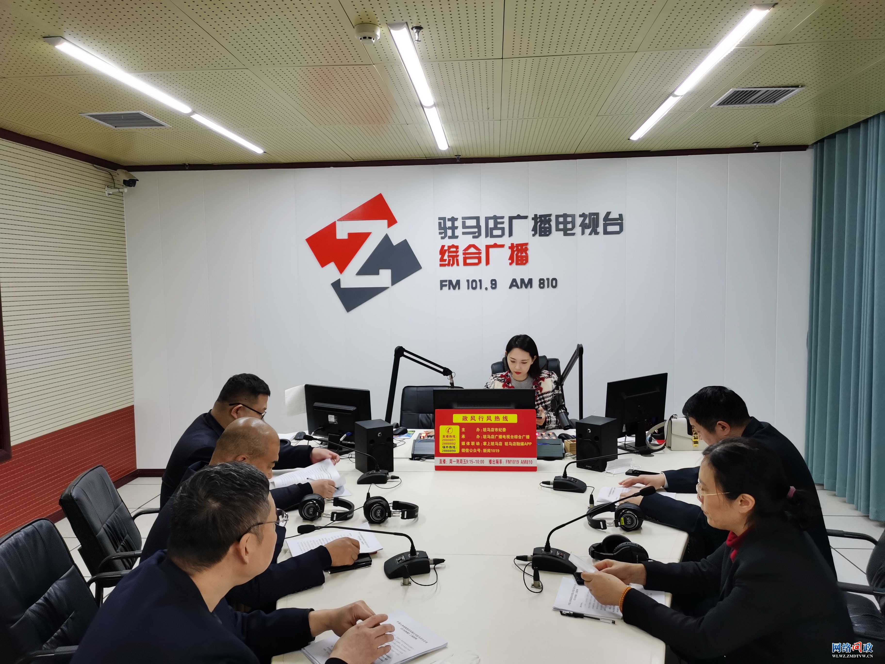 微信图片_20230208115107.jpg