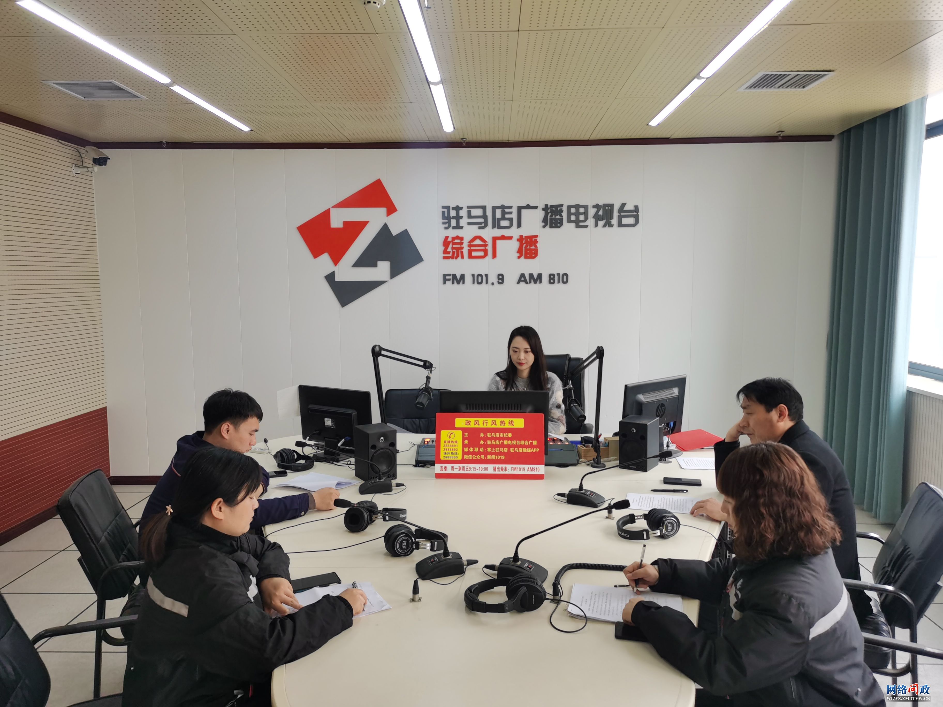 微信图片_20230208115842.jpg