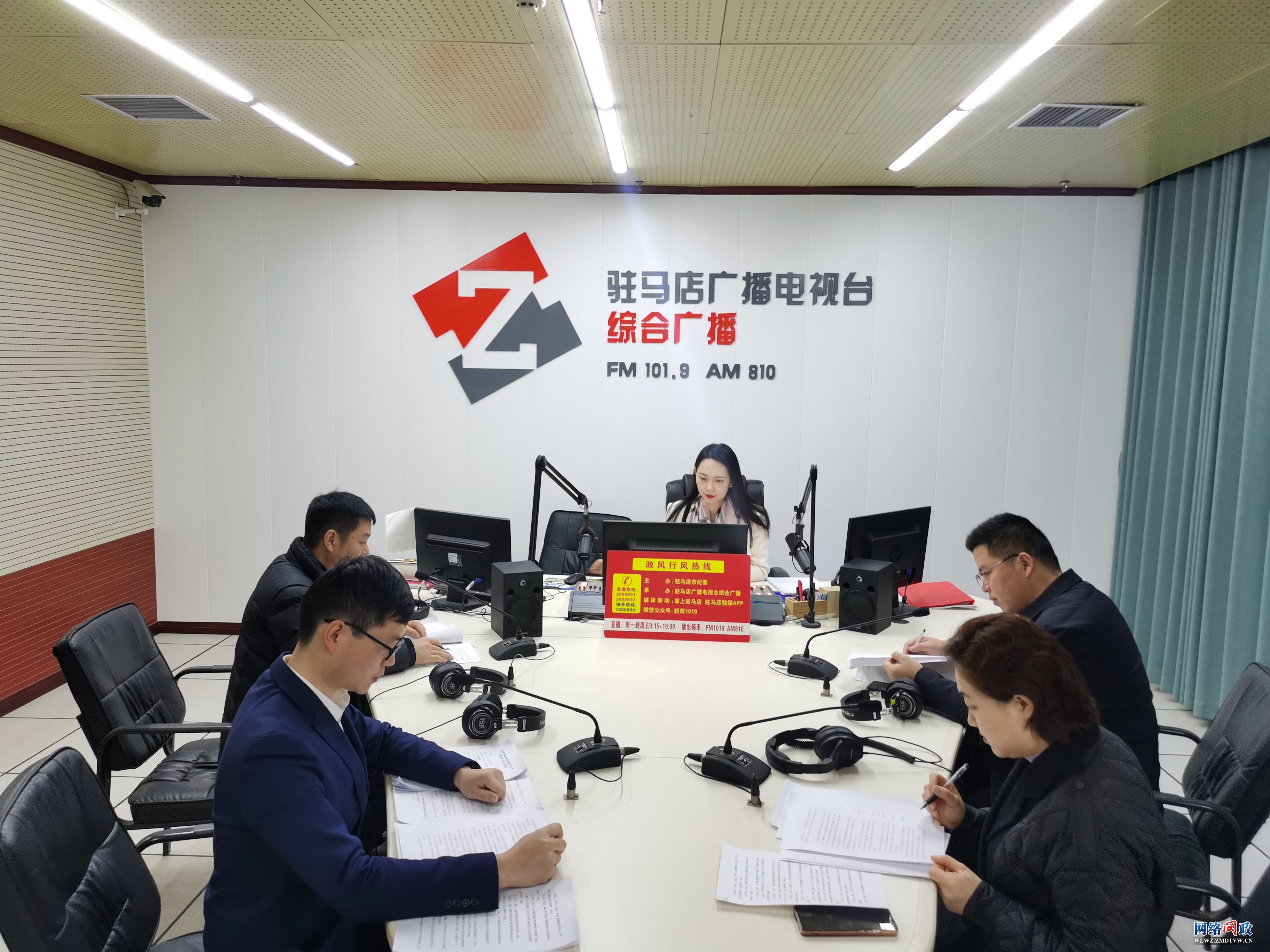 微信图片_20230209113508.jpg