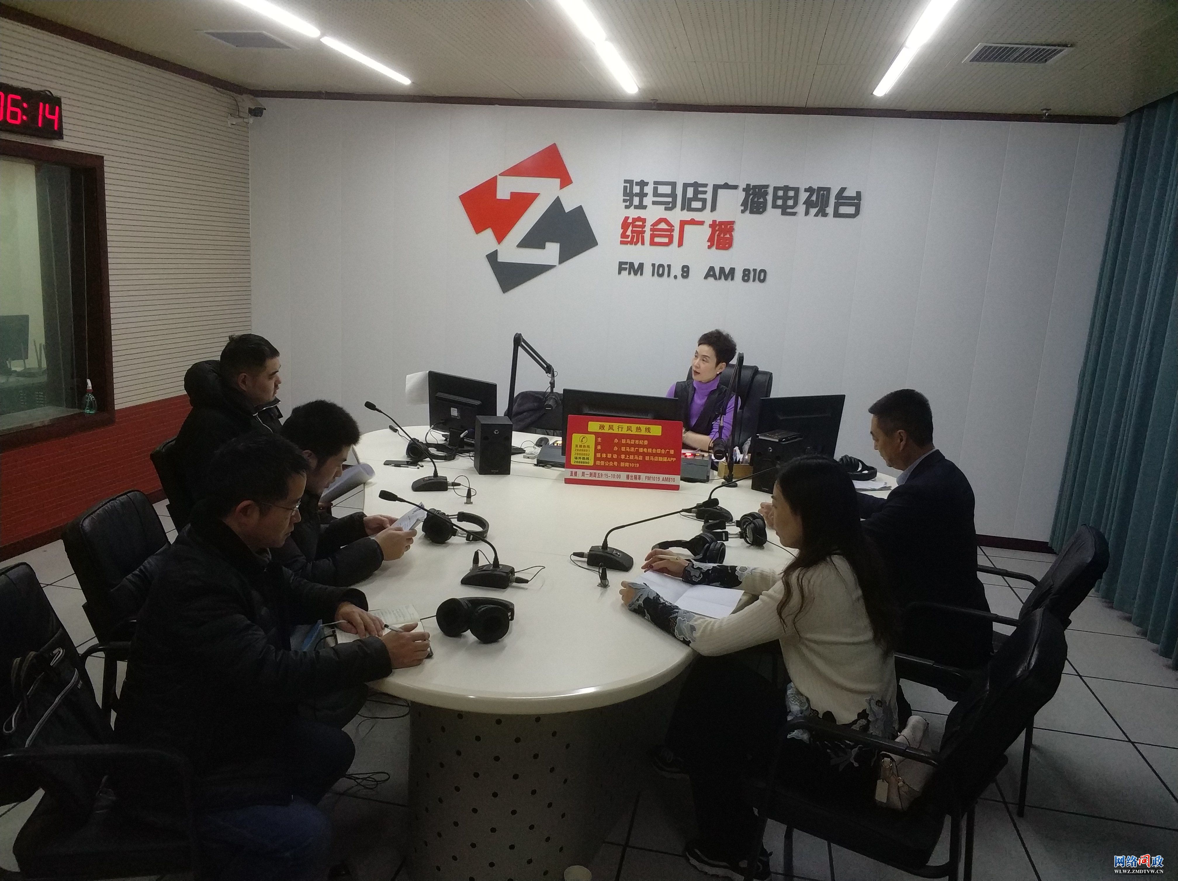 微信图片_20230213161417.jpg
