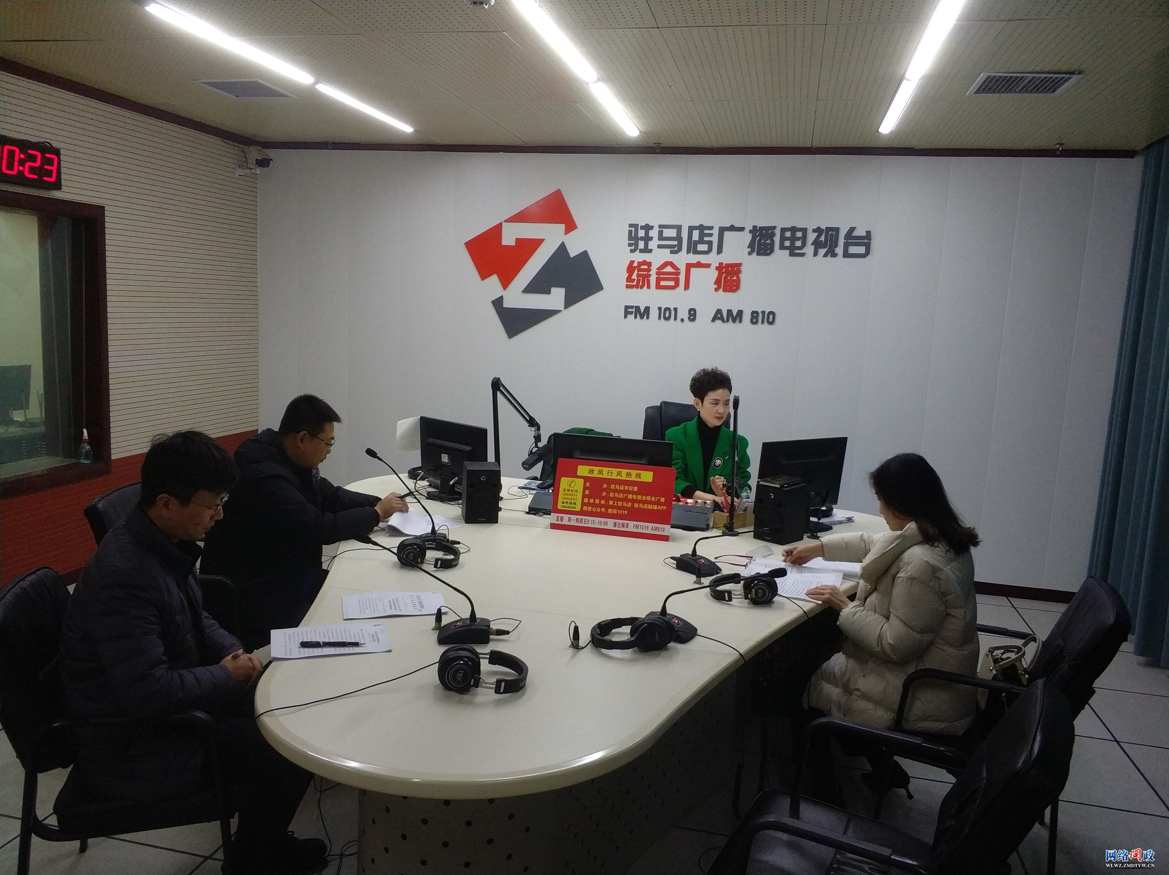 微信图片_20230214114113.jpg