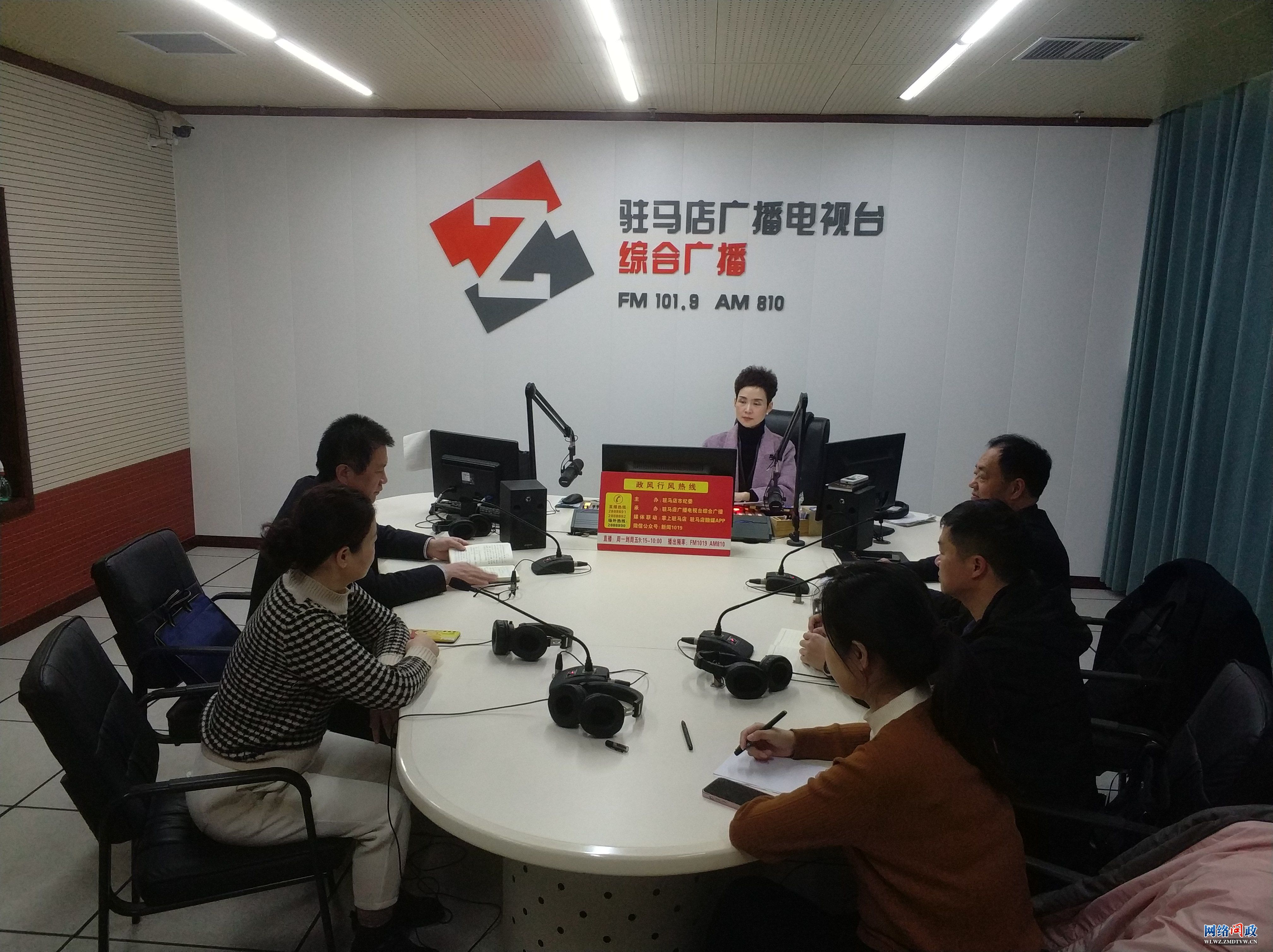 微信图片_20230215152352.jpg