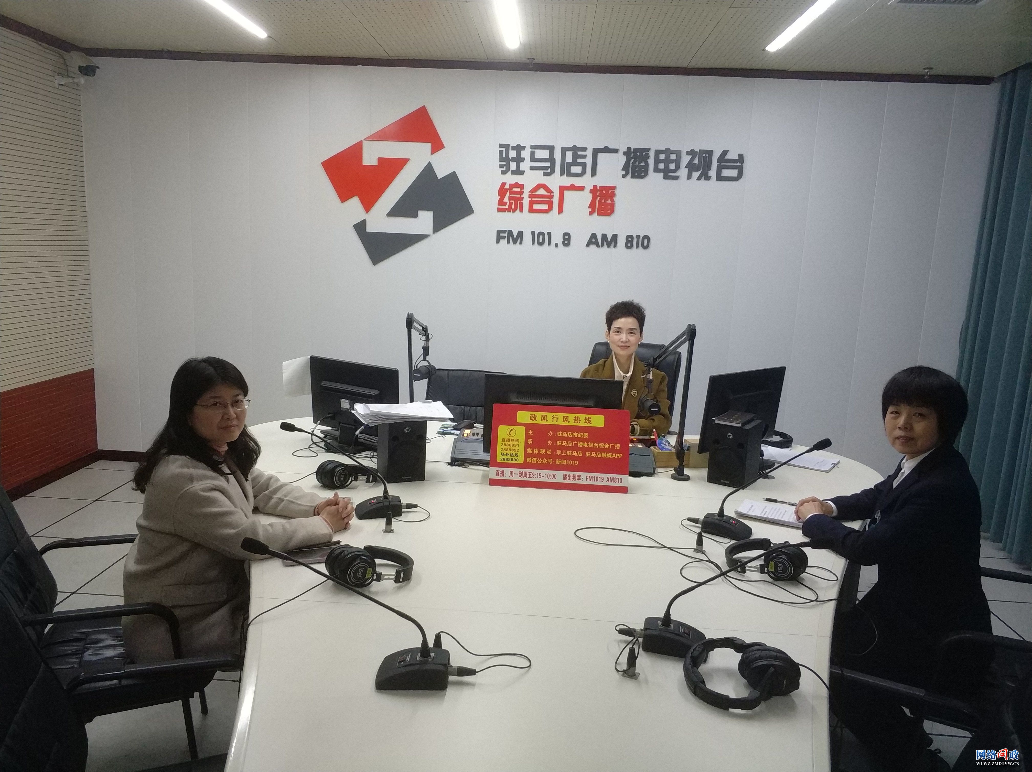 微信图片_20230216152354.jpg