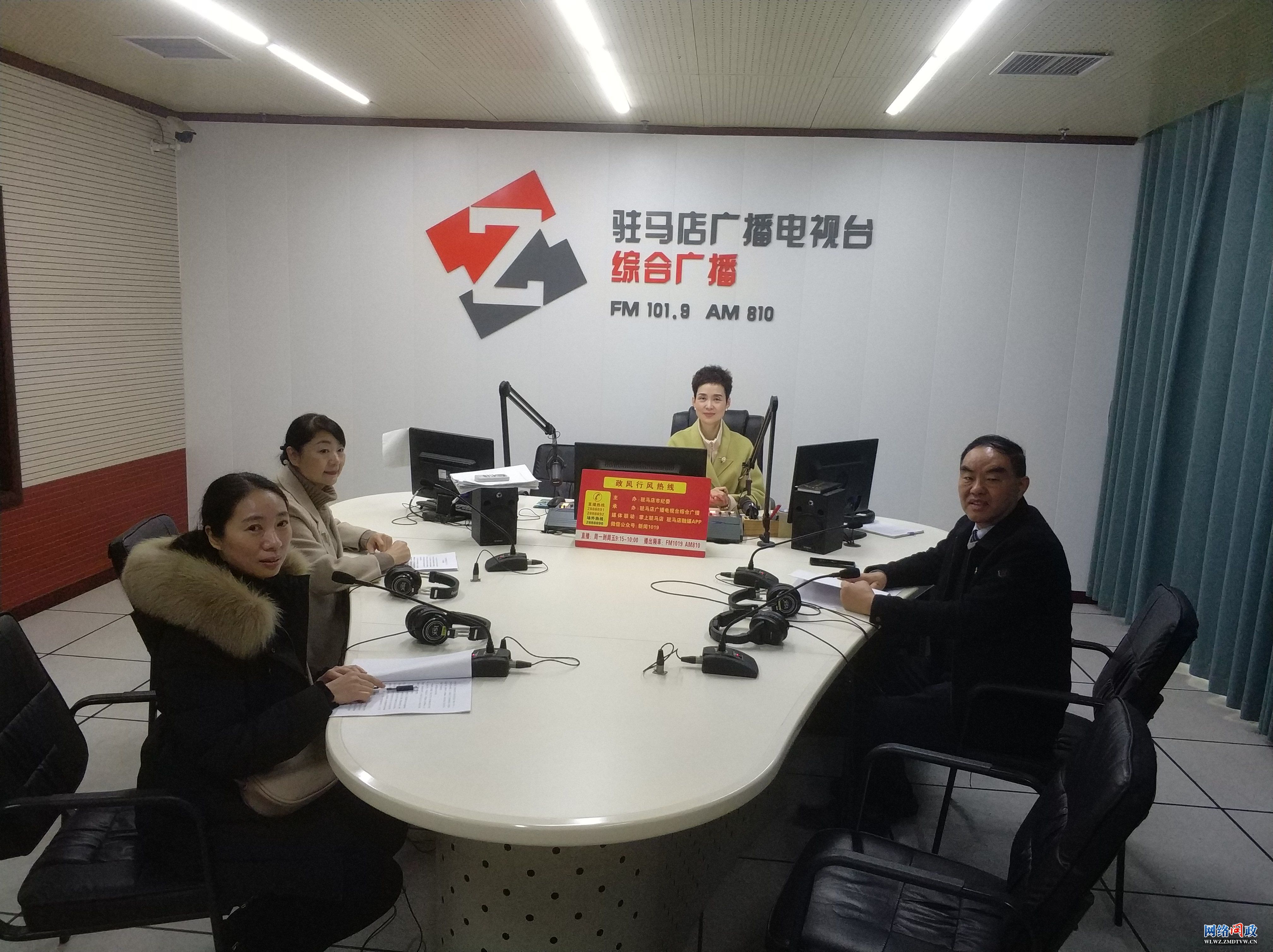 微信图片_20230217152438.jpg